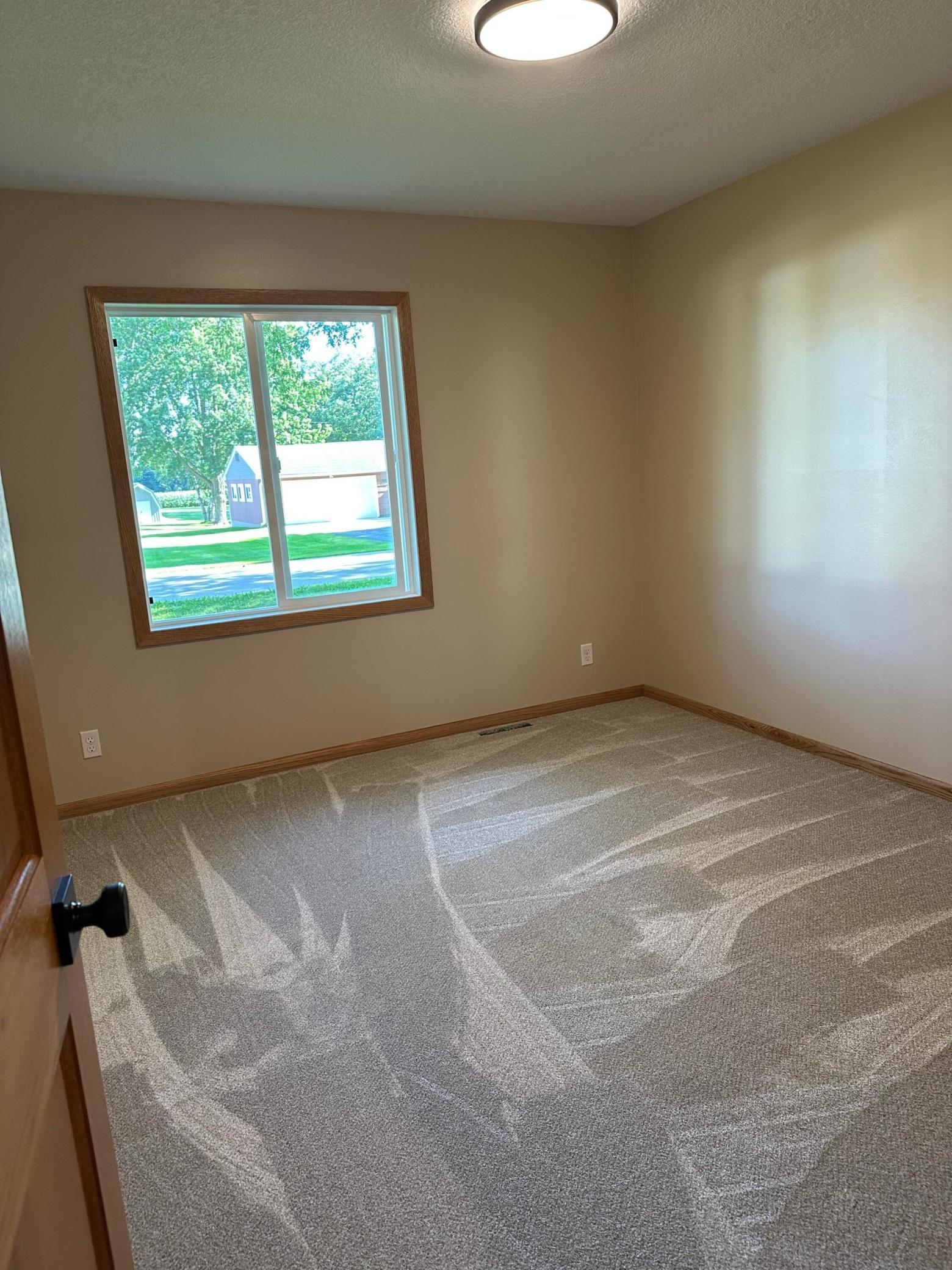 530 1st Street Property Photo 27