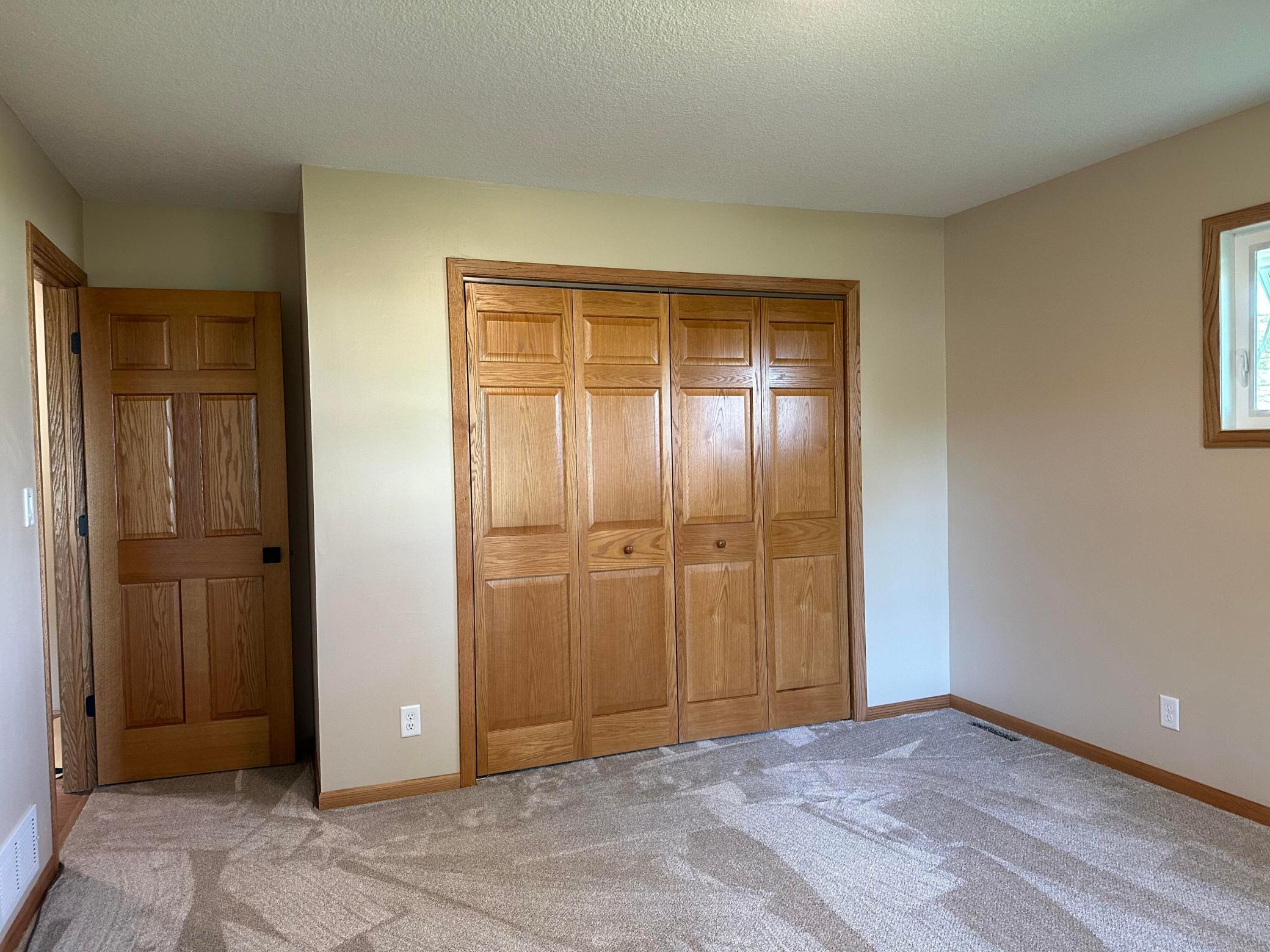 530 1st Street Property Photo 28