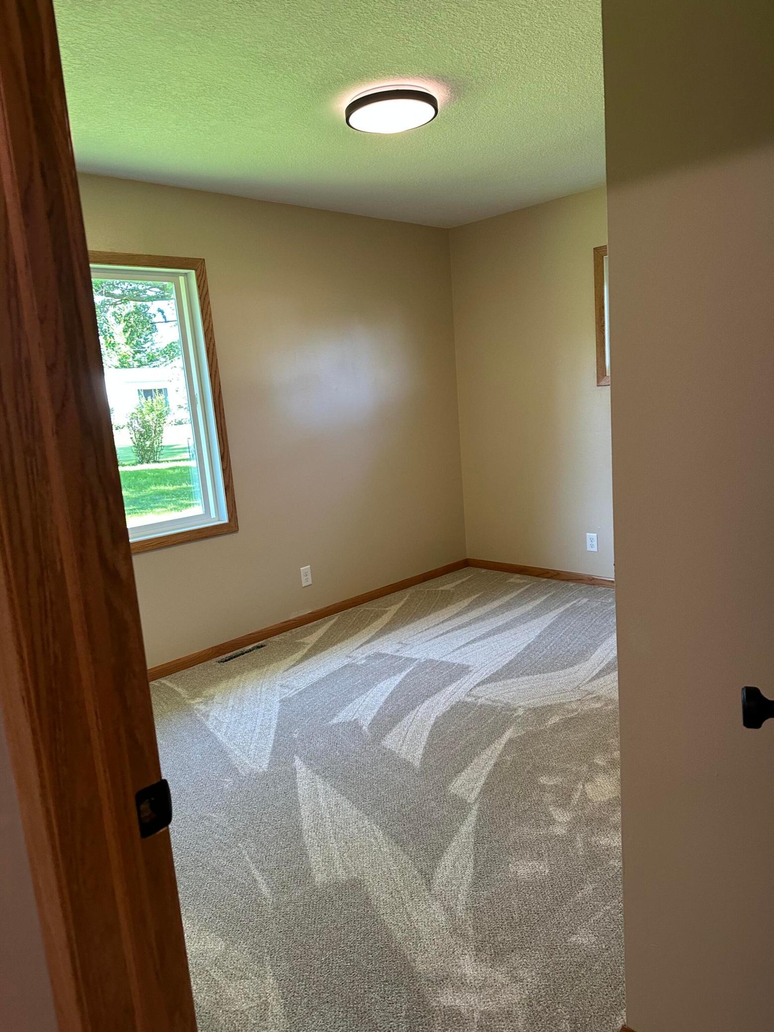 530 1st Street Property Photo 30