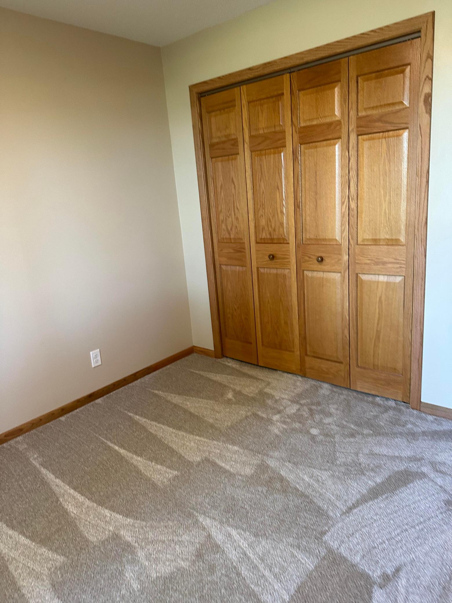 530 1st Street Property Photo 31