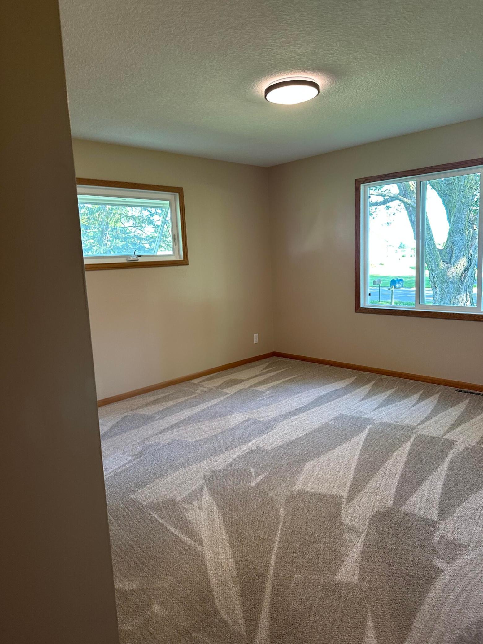 530 1st Street Property Photo 33