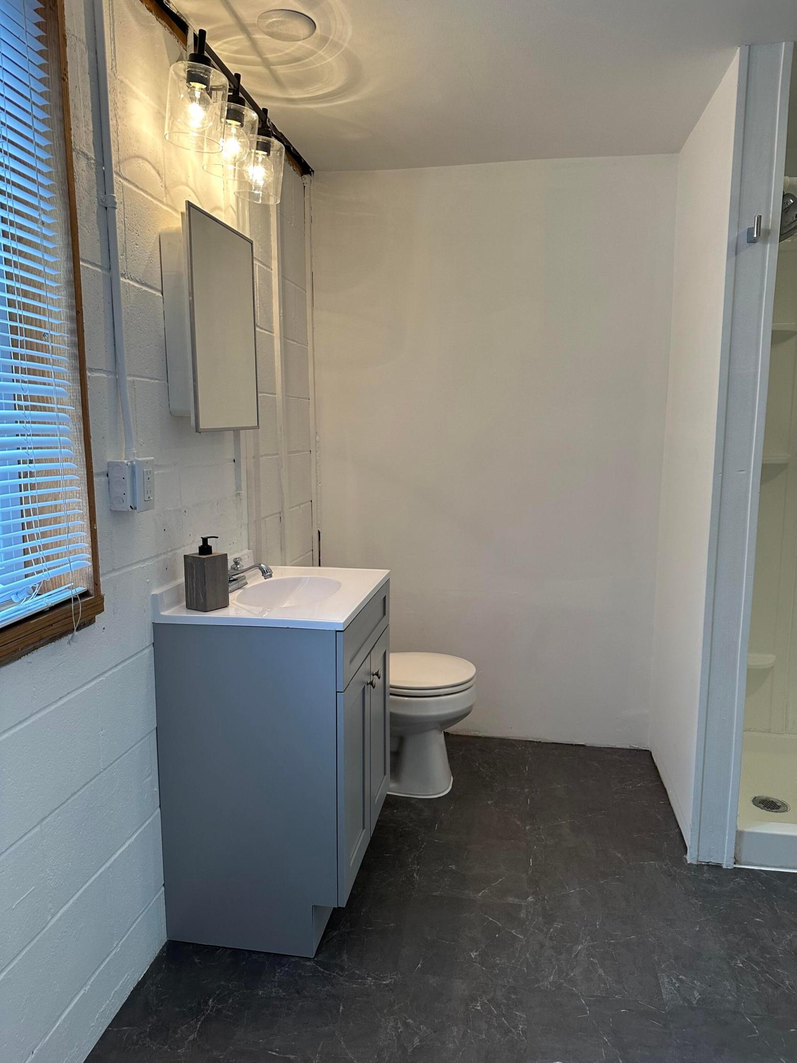 530 1st Street Property Photo 34