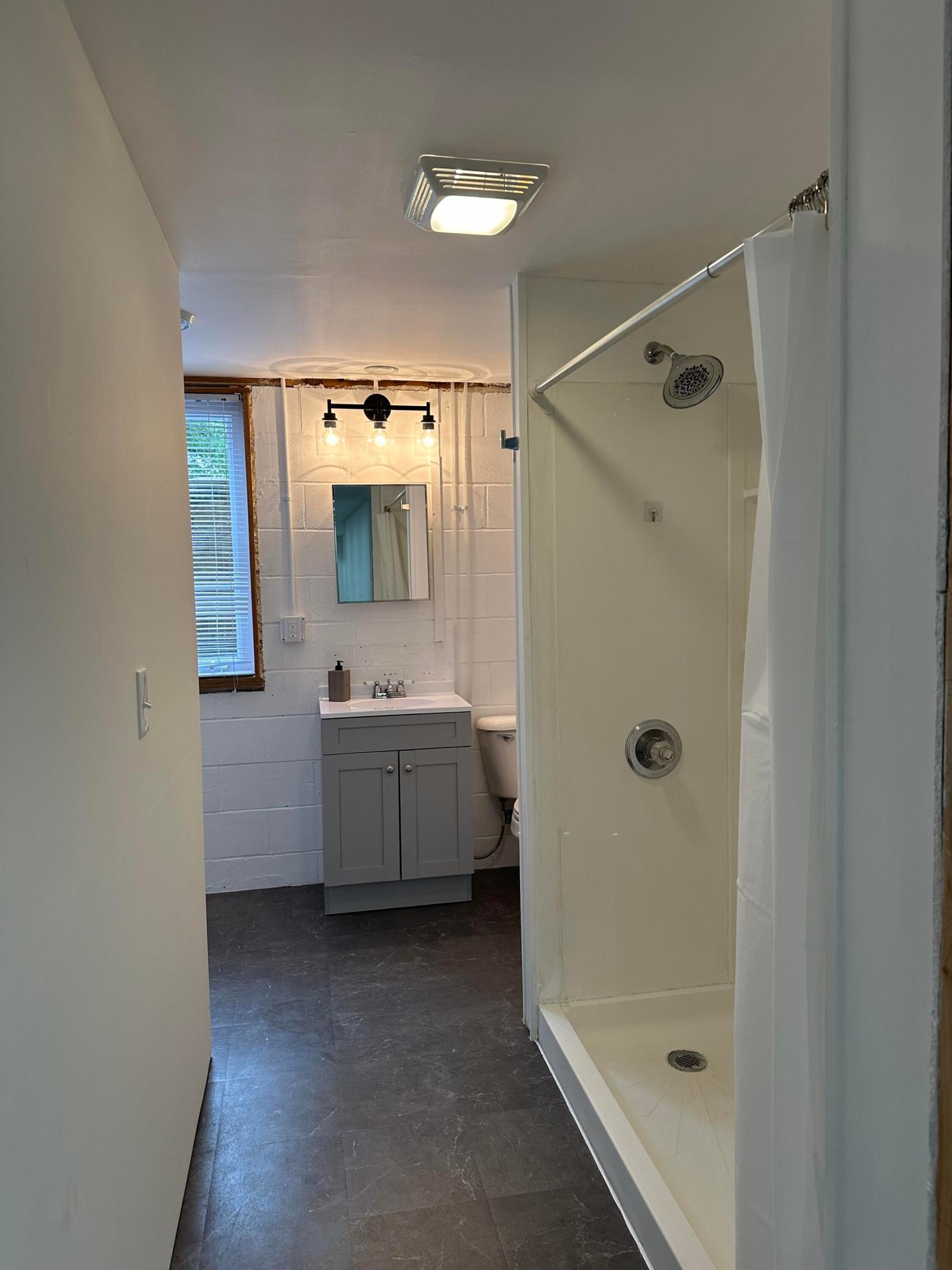 530 1st Street Property Photo 35