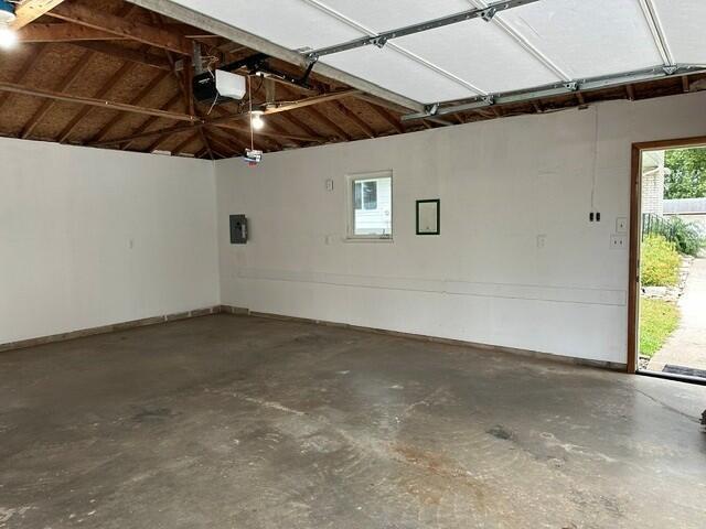 530 1st Street Property Photo 40