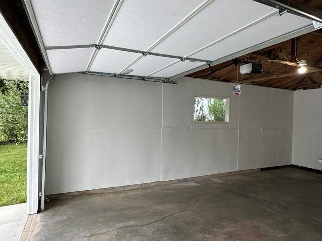 530 1st Street Property Photo 41