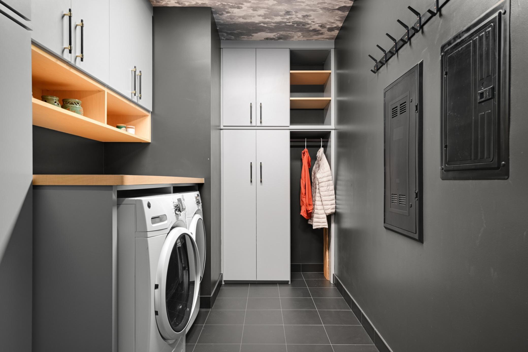 1240 S 2nd Street 522 Property Photo 25