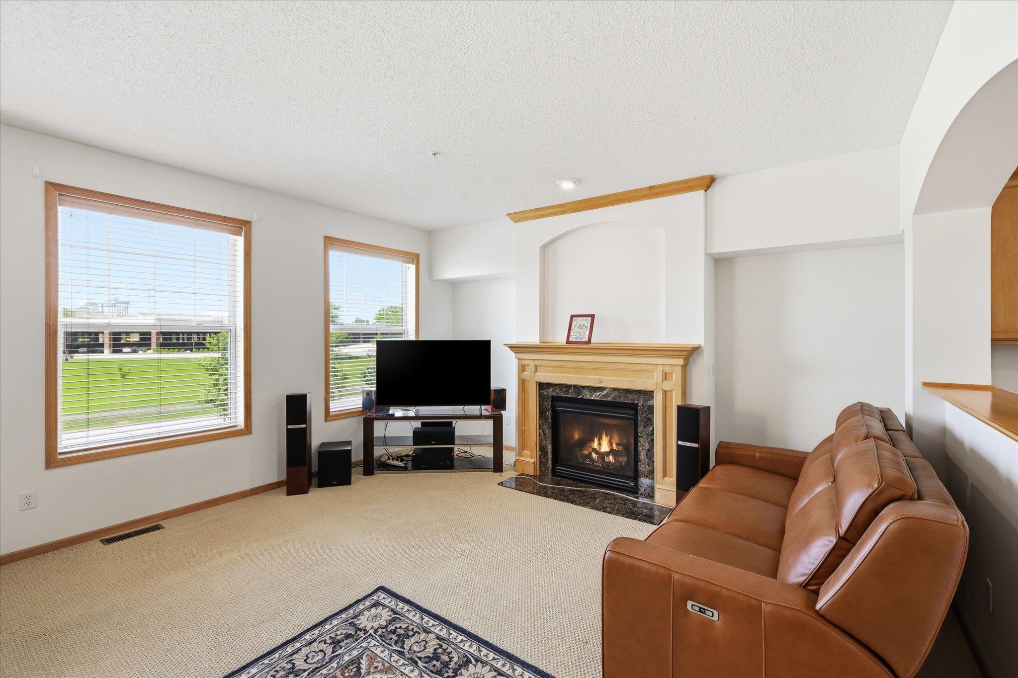 8262 Labont Way 5 Property Photo 1