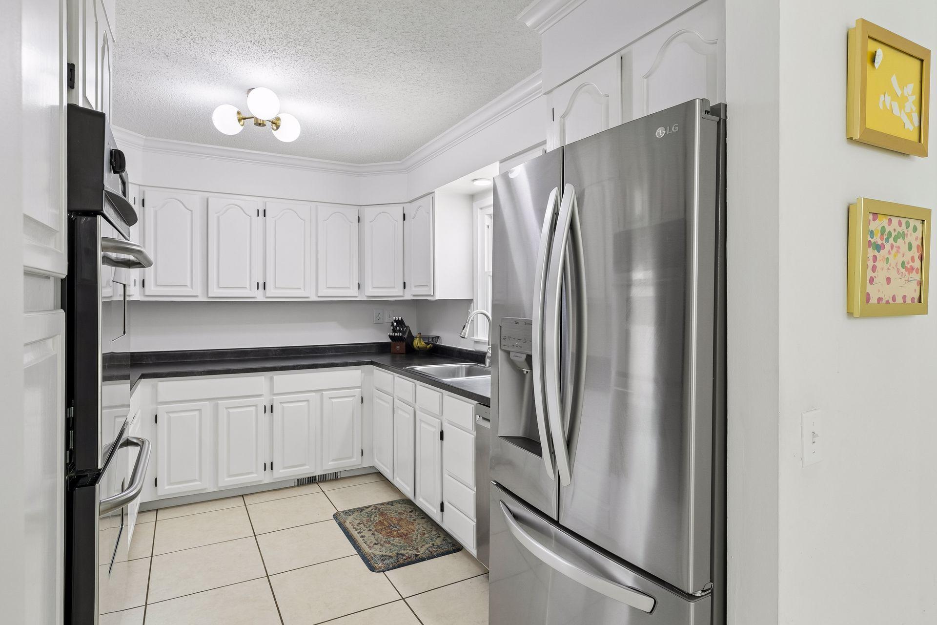 17901 Covington Road Property Photo 5