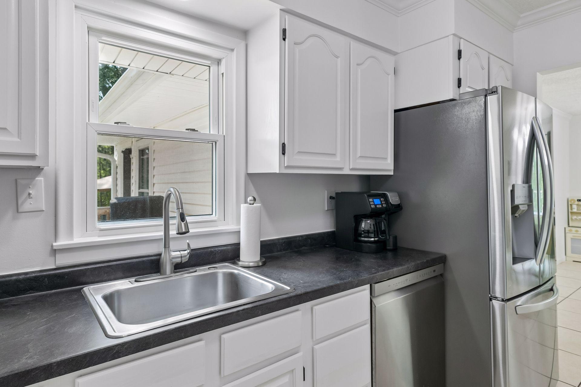 17901 Covington Road Property Photo 10