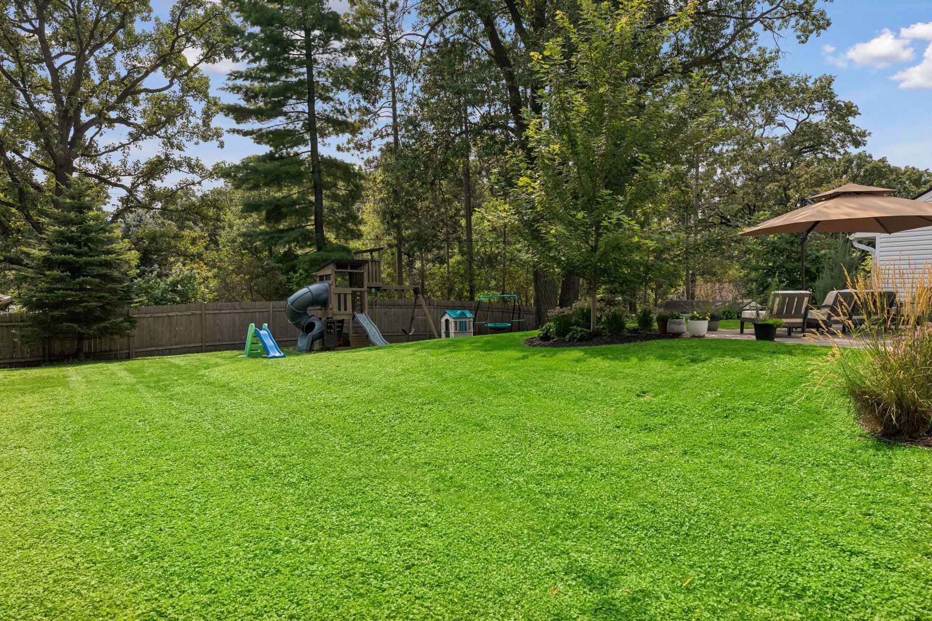 17901 Covington Road Property Photo 23