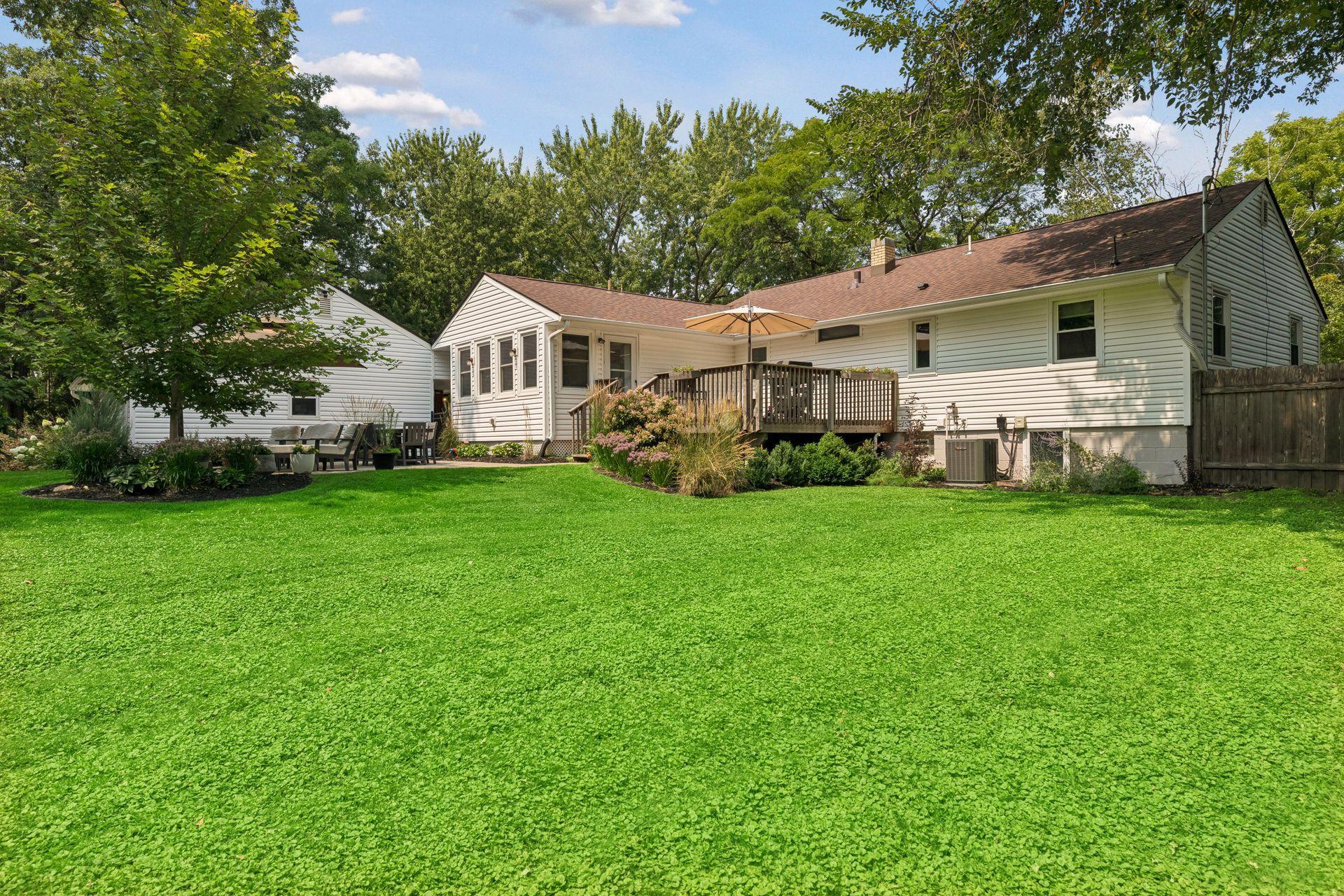 17901 Covington Road Property Photo 24