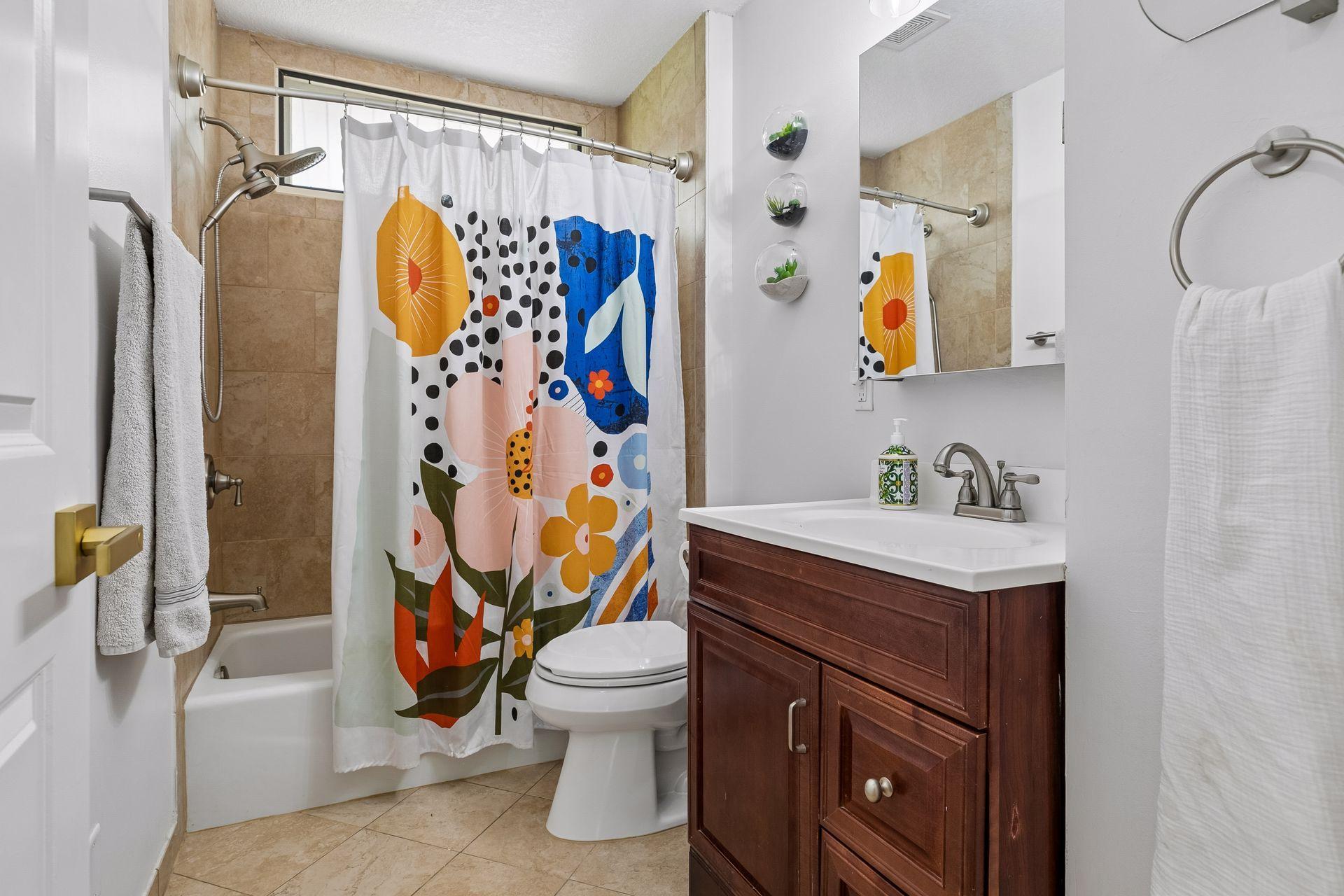 17901 Covington Road Property Photo 31