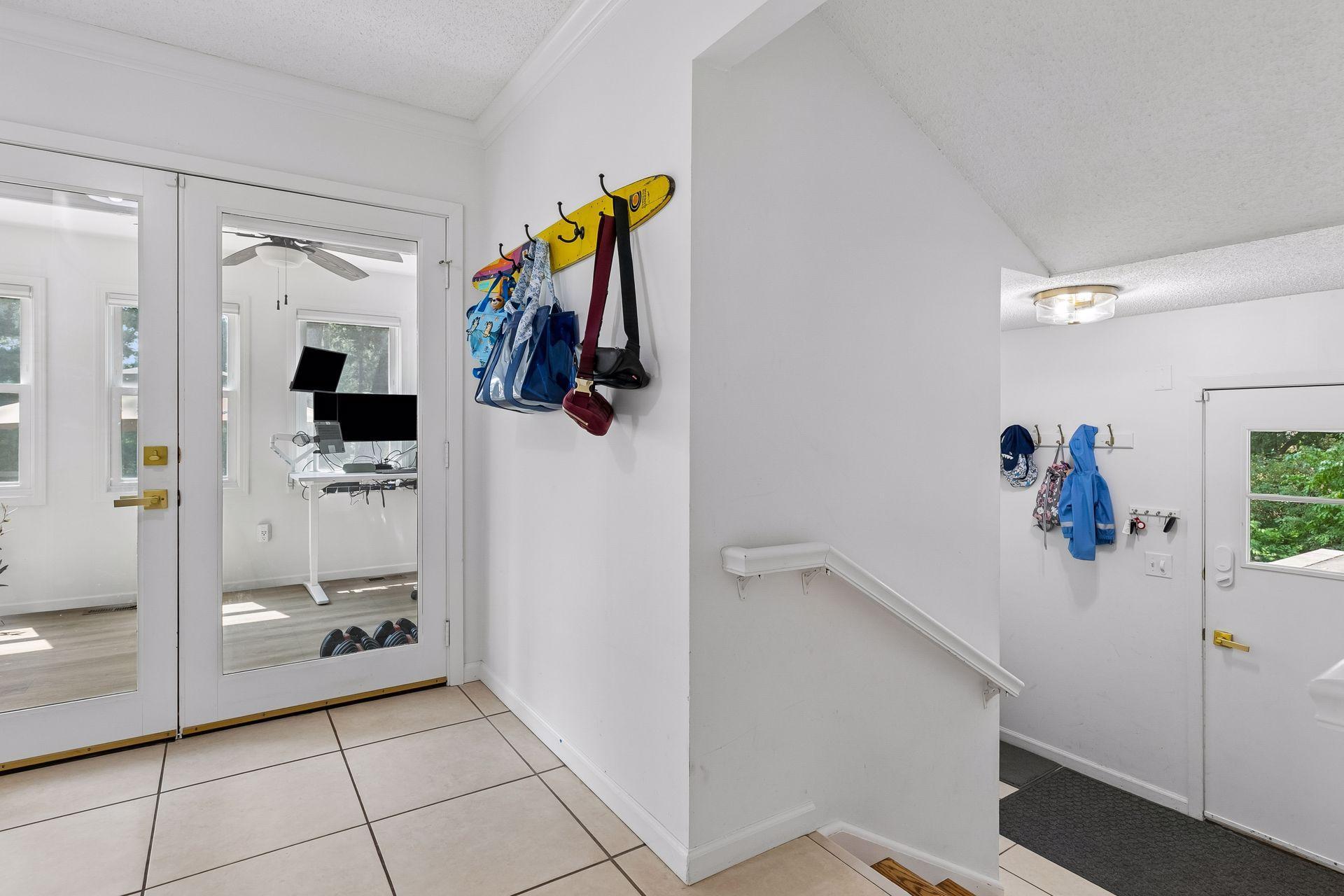 17901 Covington Road Property Photo 32