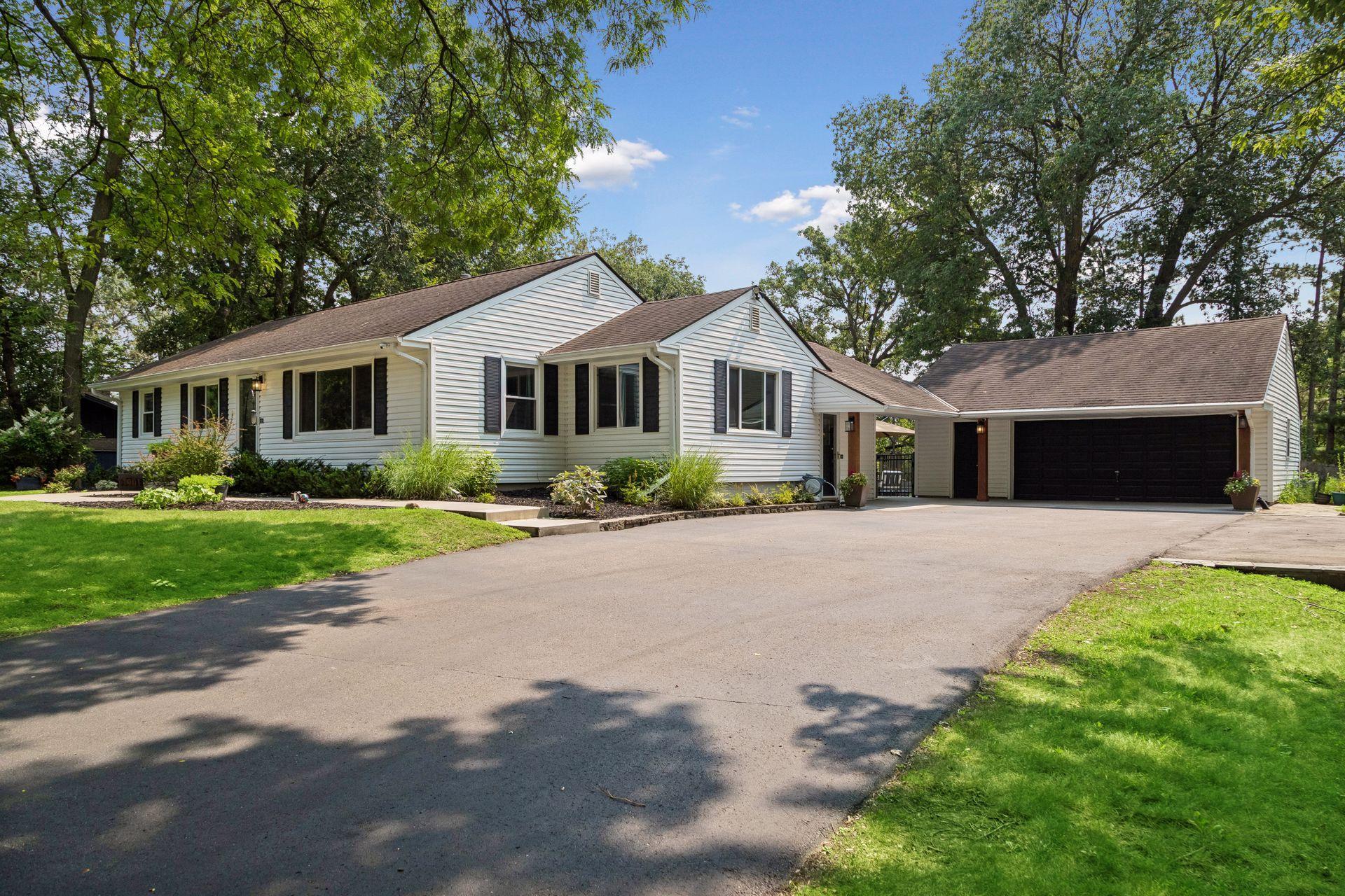 17901 Covington Road Property Photo 35