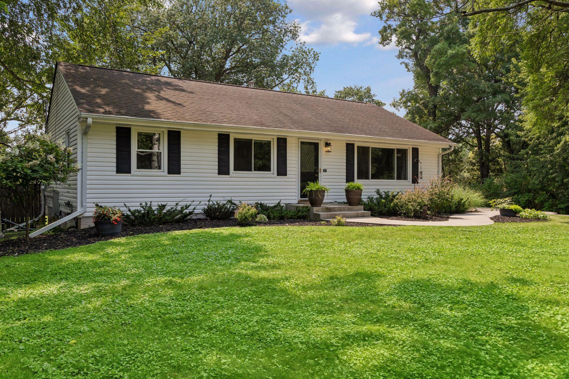 17901 Covington Road Property Photo 36