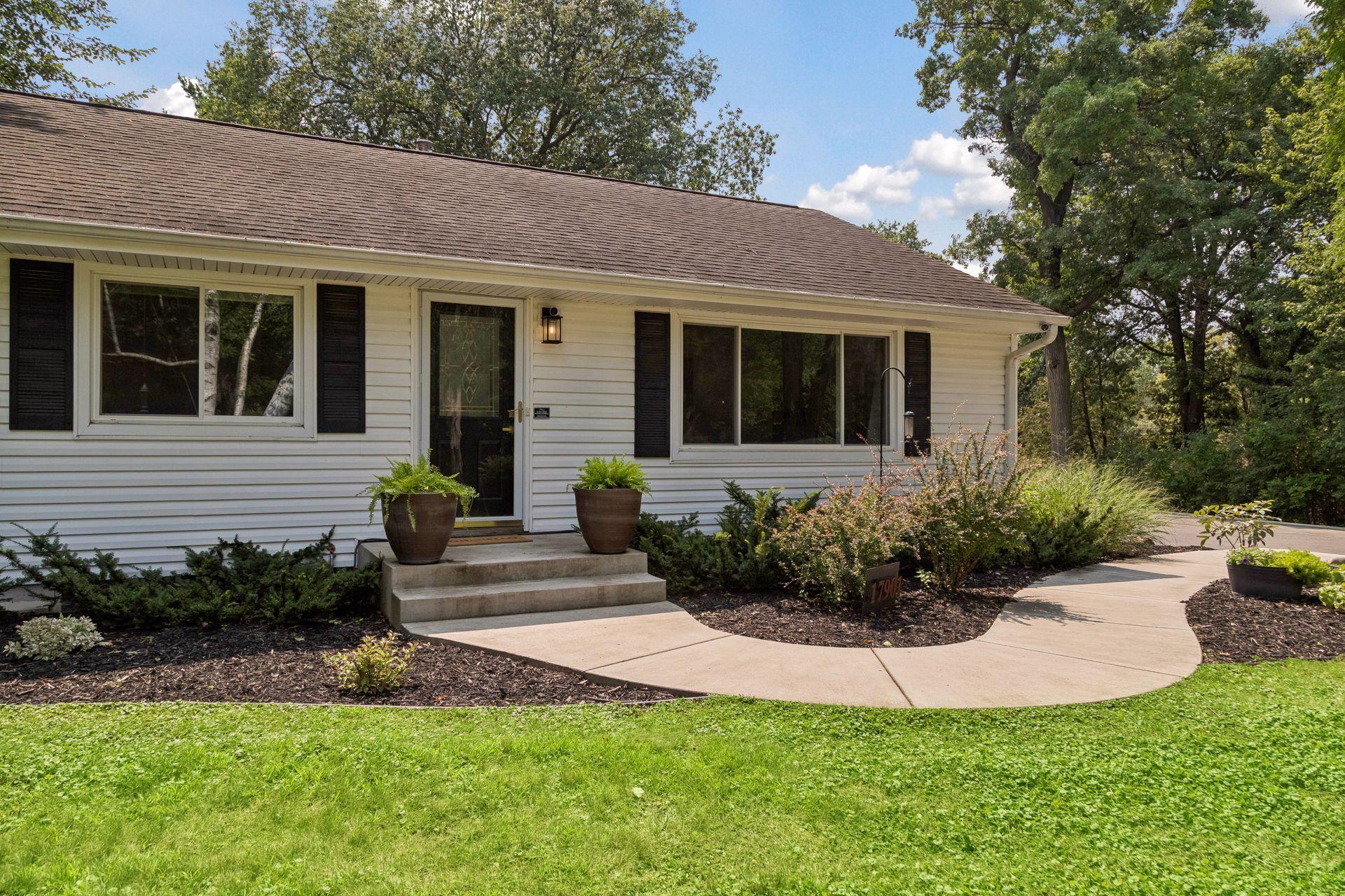 17901 Covington Road Property Photo 37