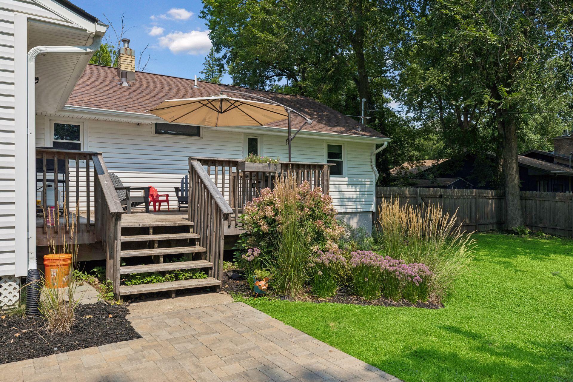 17901 Covington Road Property Photo 42