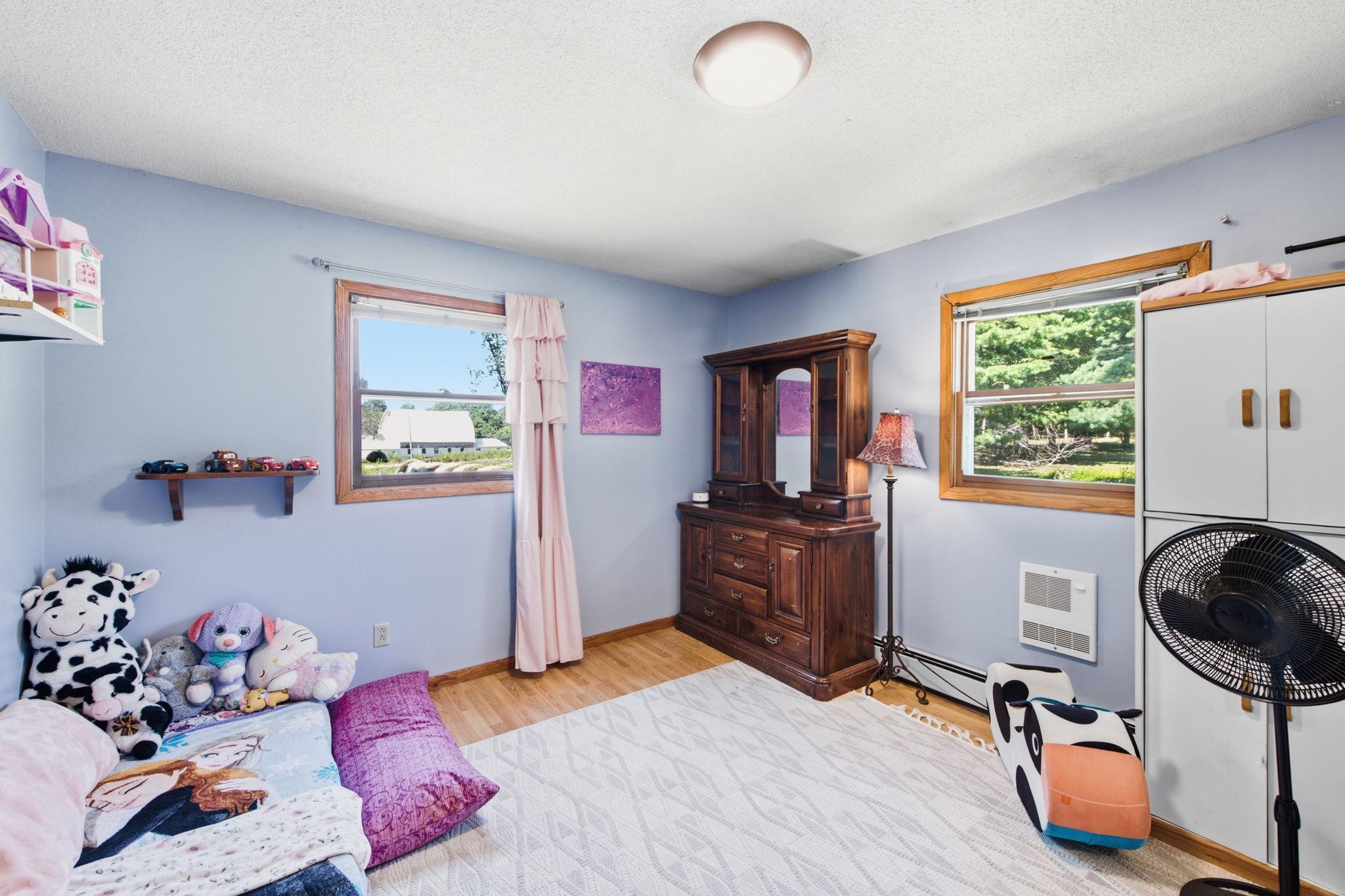 3374 90th Street Property Photo 15