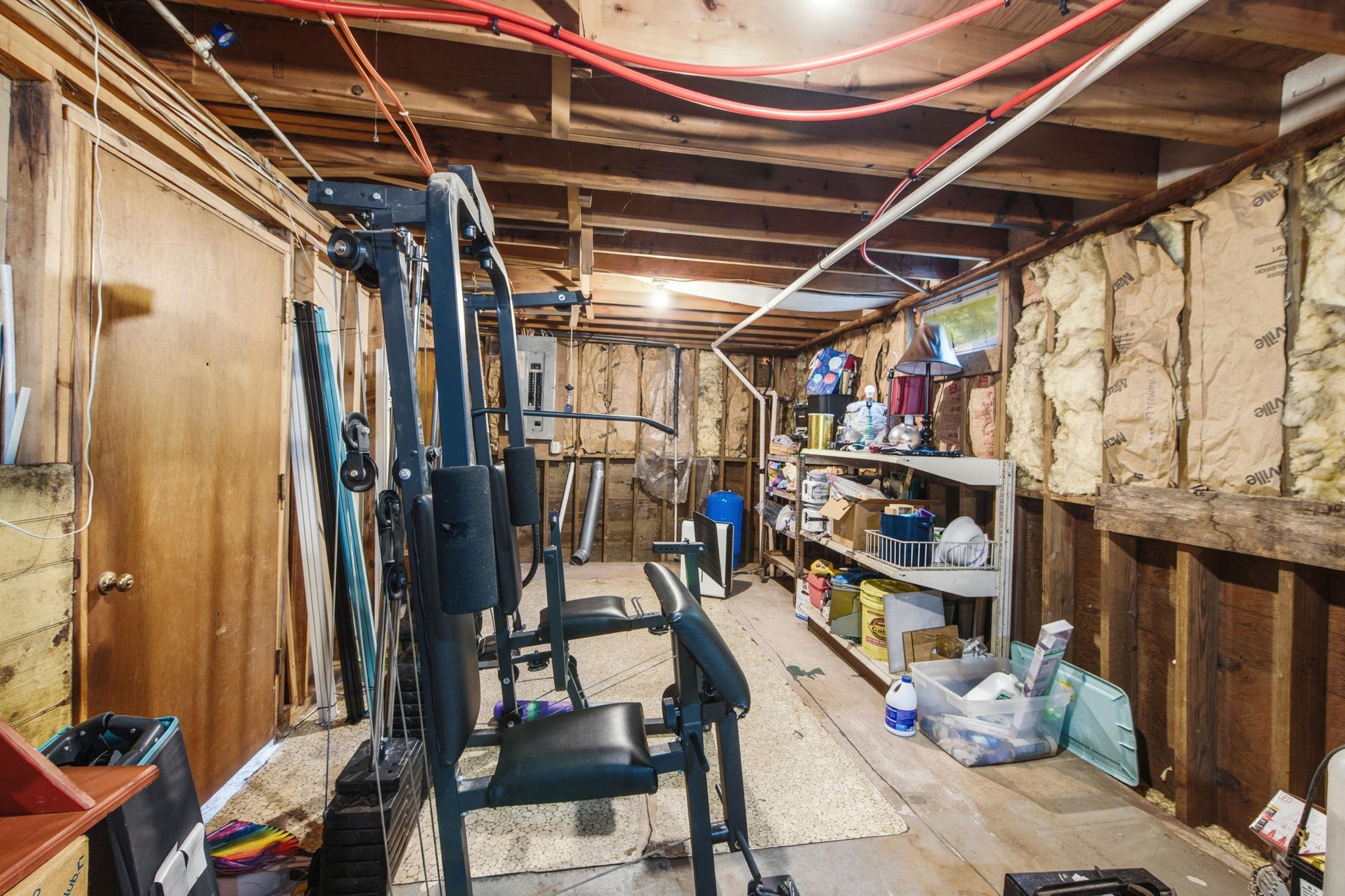 3374 90th Street Property Photo 25
