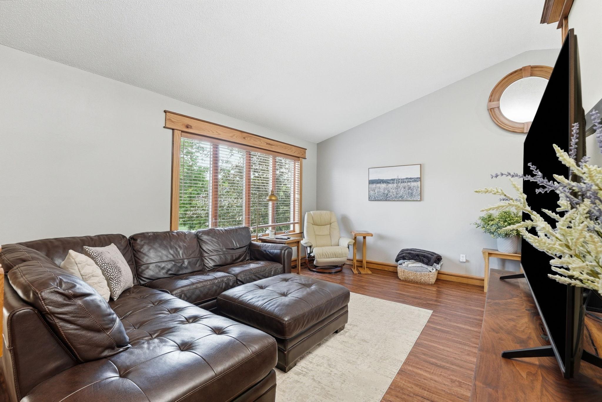 1210 E Baker Street Property Photo 4