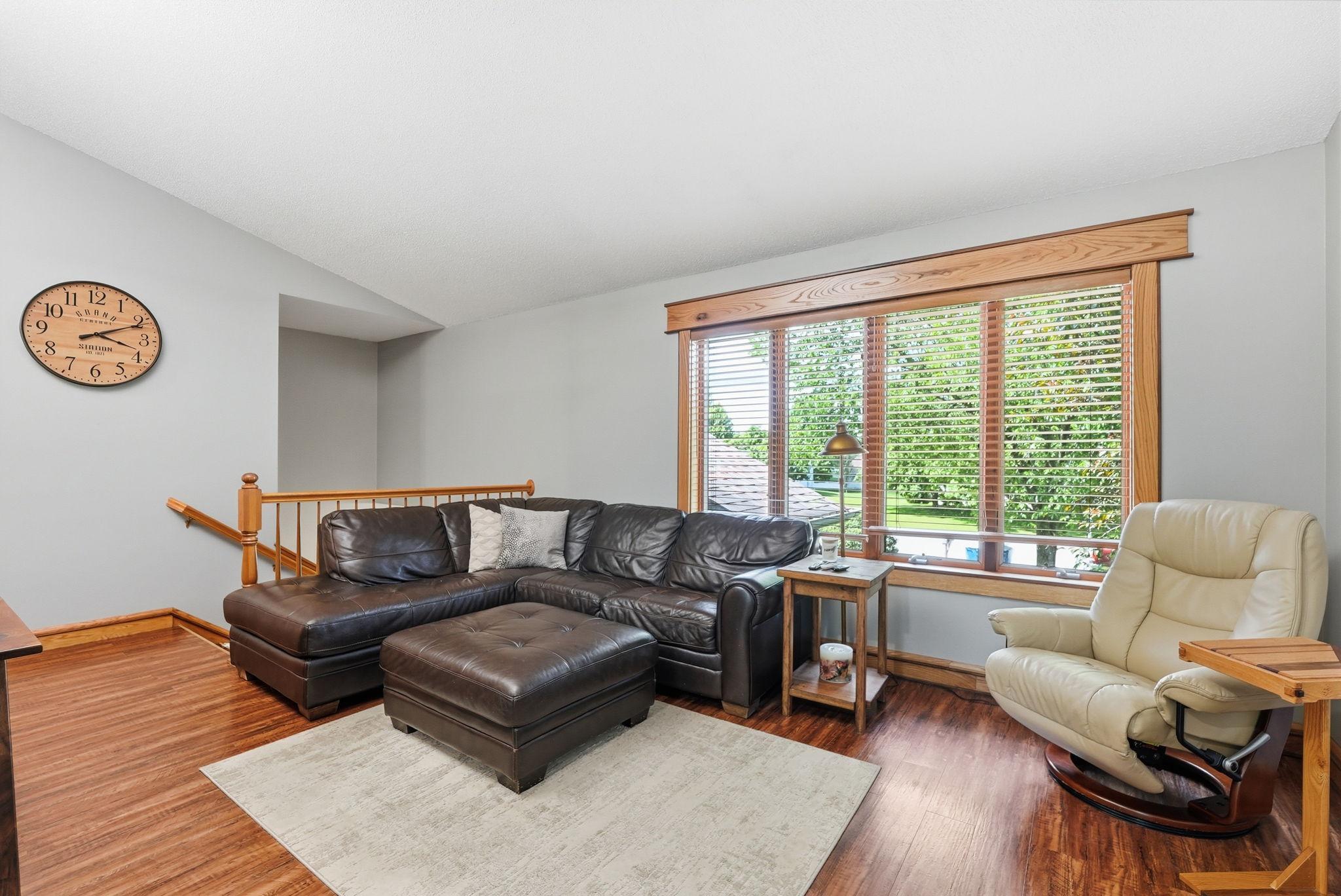 1210 E Baker Street Property Photo 5
