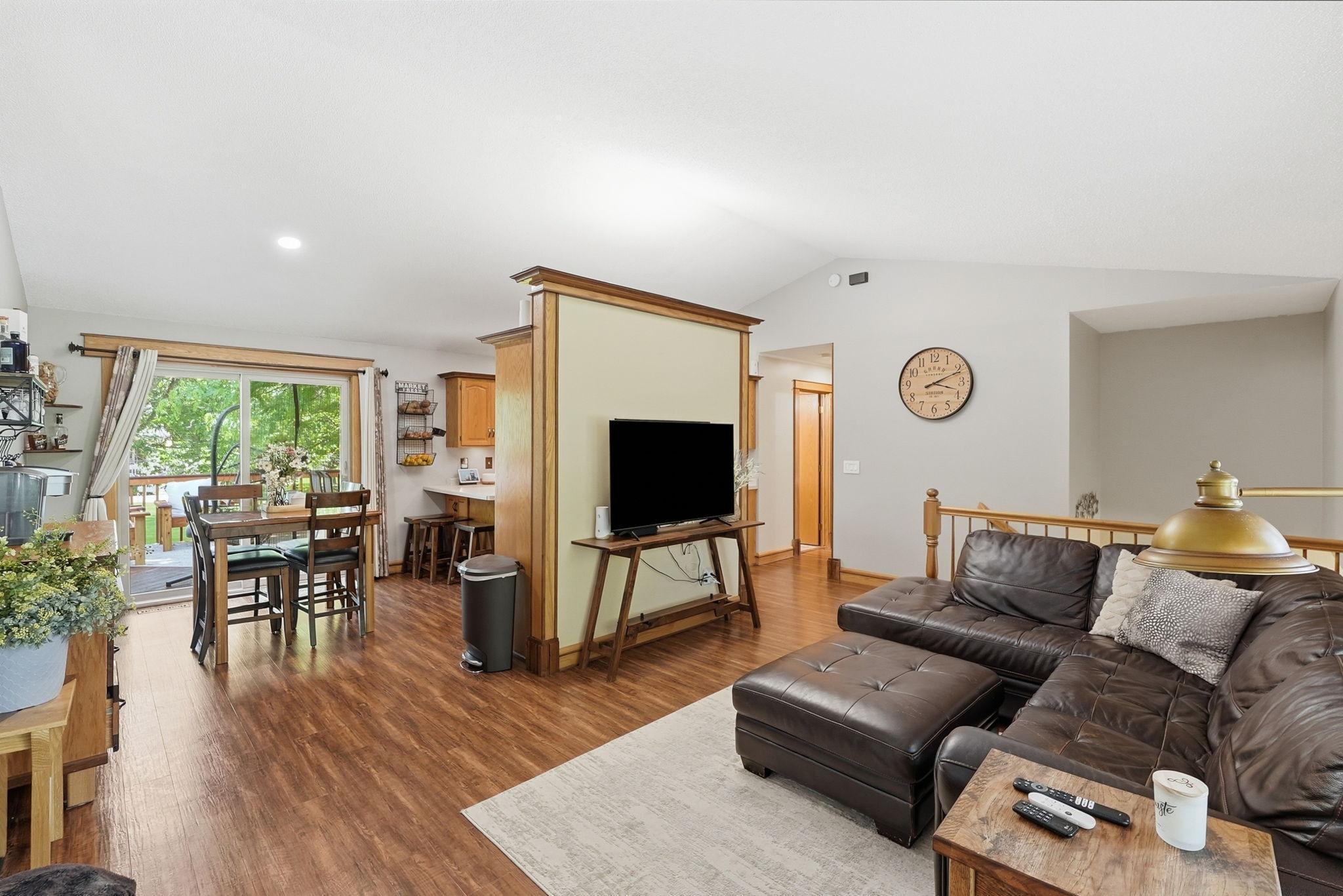 1210 E Baker Street Property Photo 6