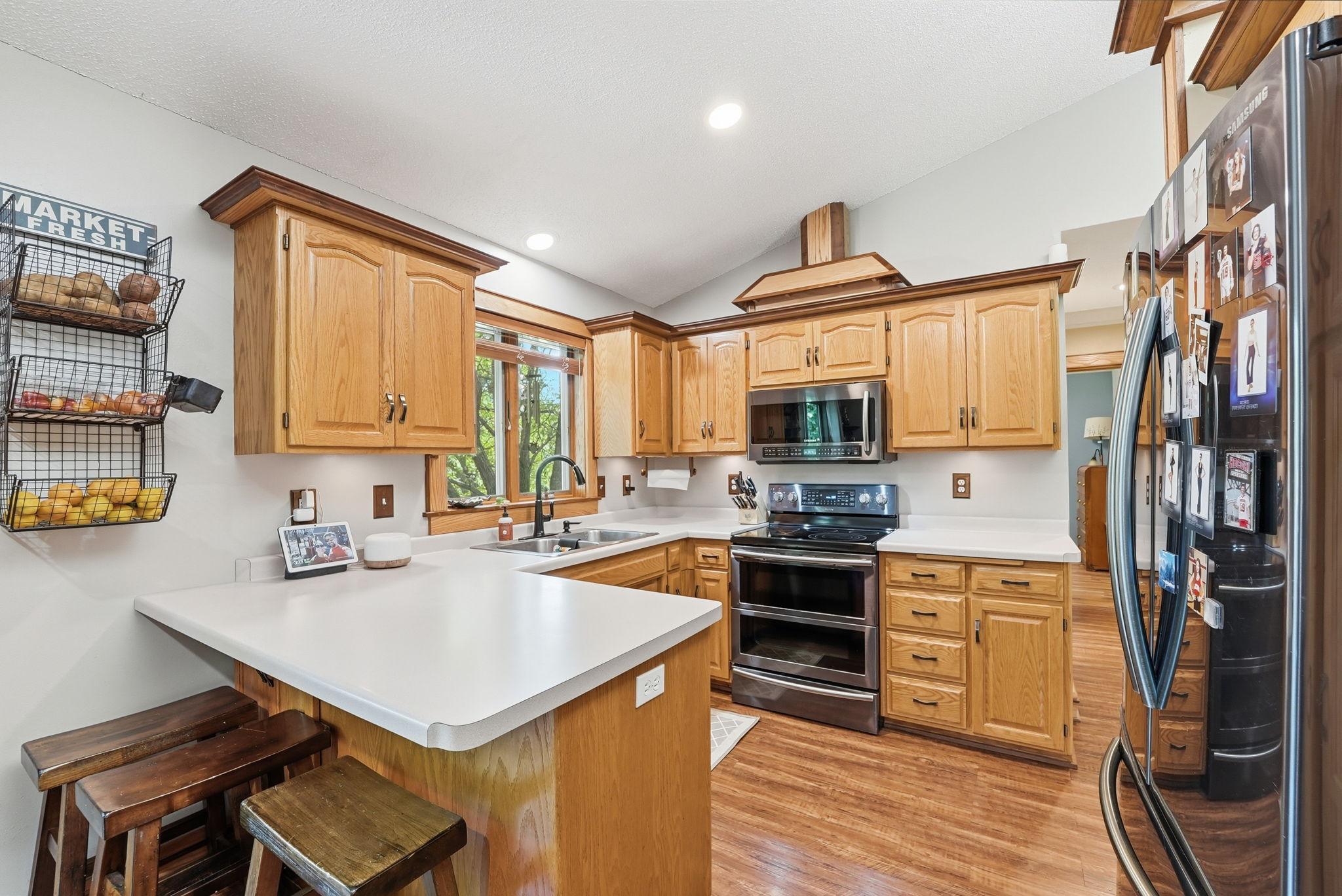1210 E Baker Street Property Photo 7