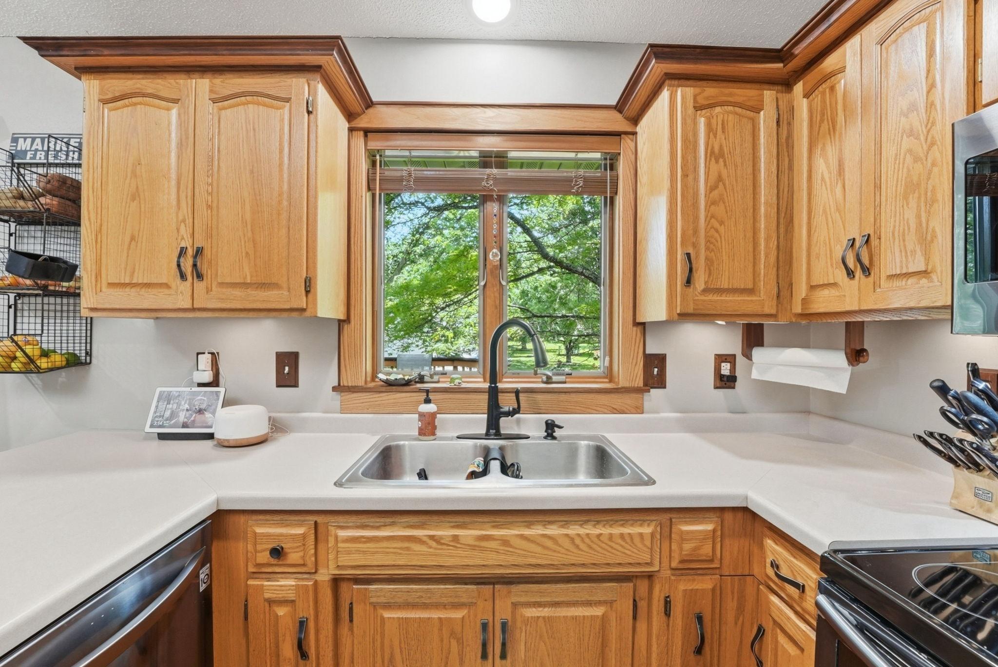 1210 E Baker Street Property Photo 8