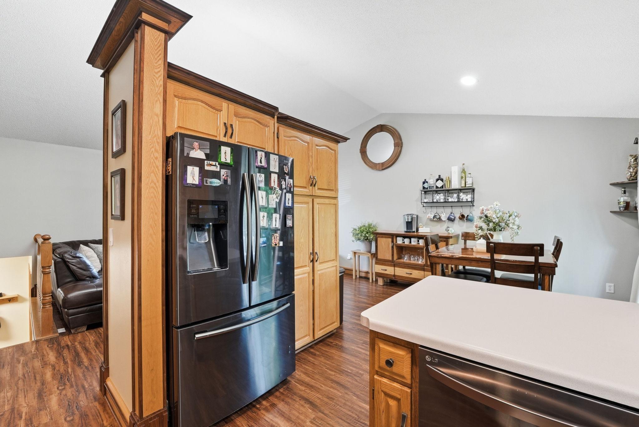 1210 E Baker Street Property Photo 11