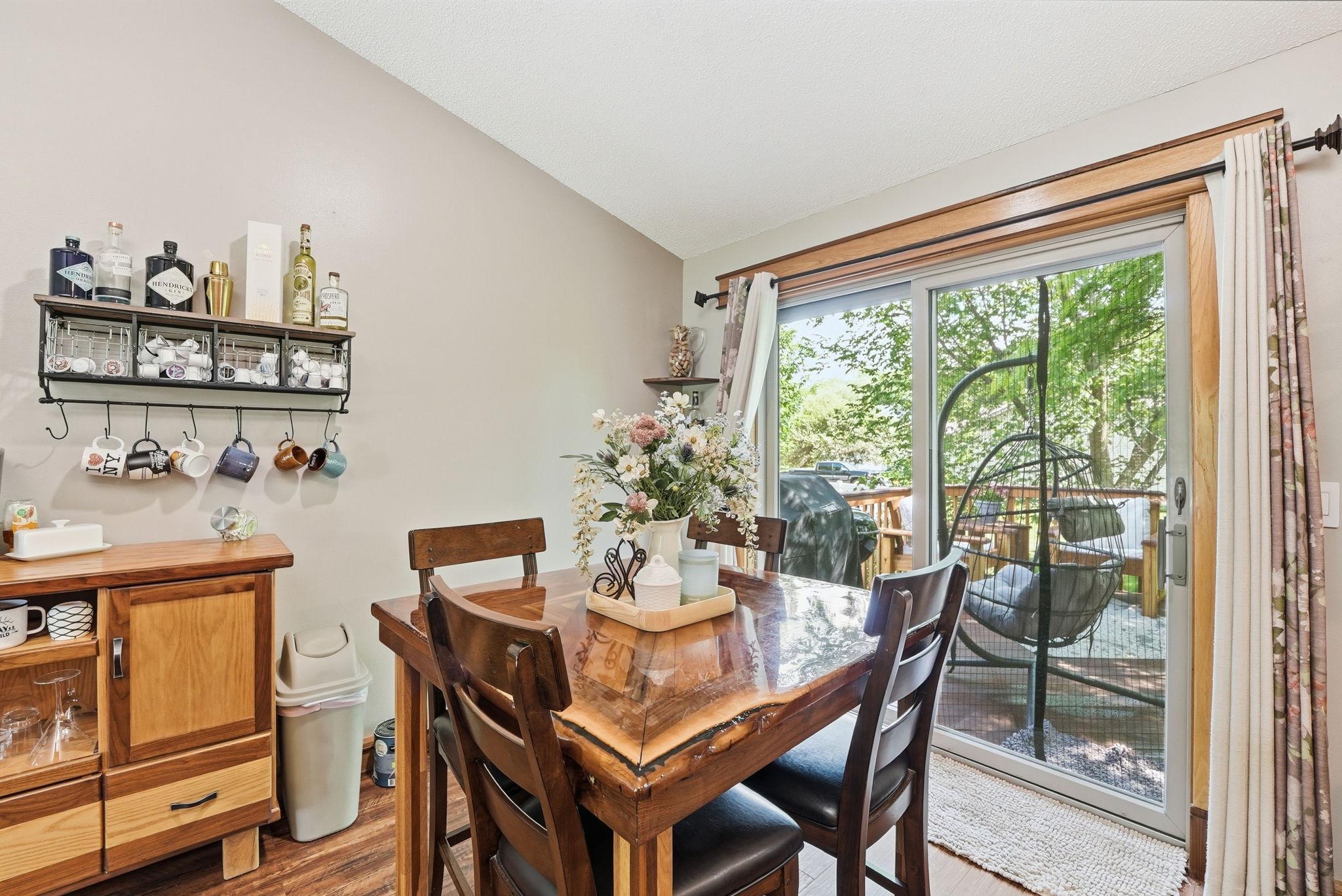 1210 E Baker Street Property Photo 12