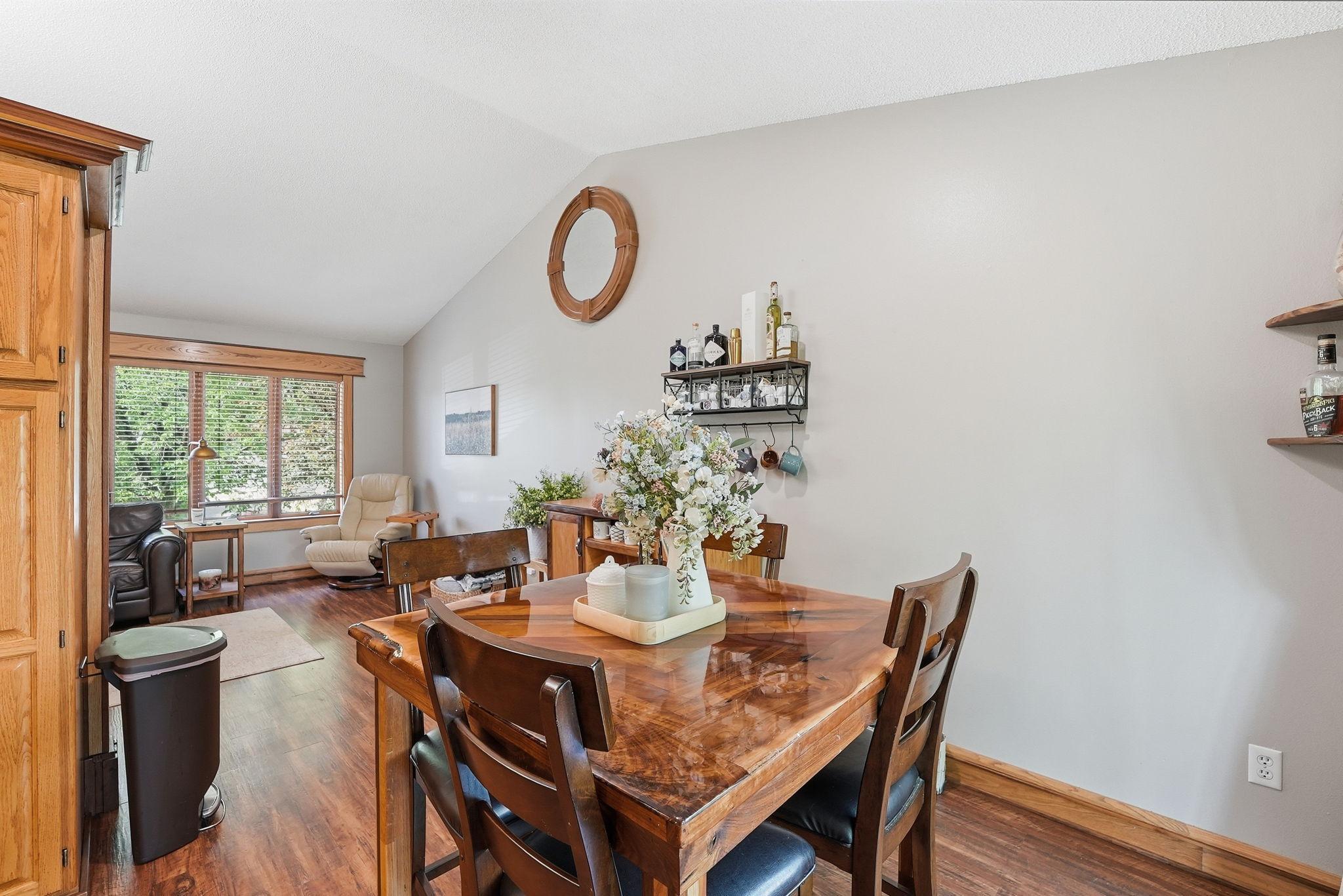 1210 E Baker Street Property Photo 13