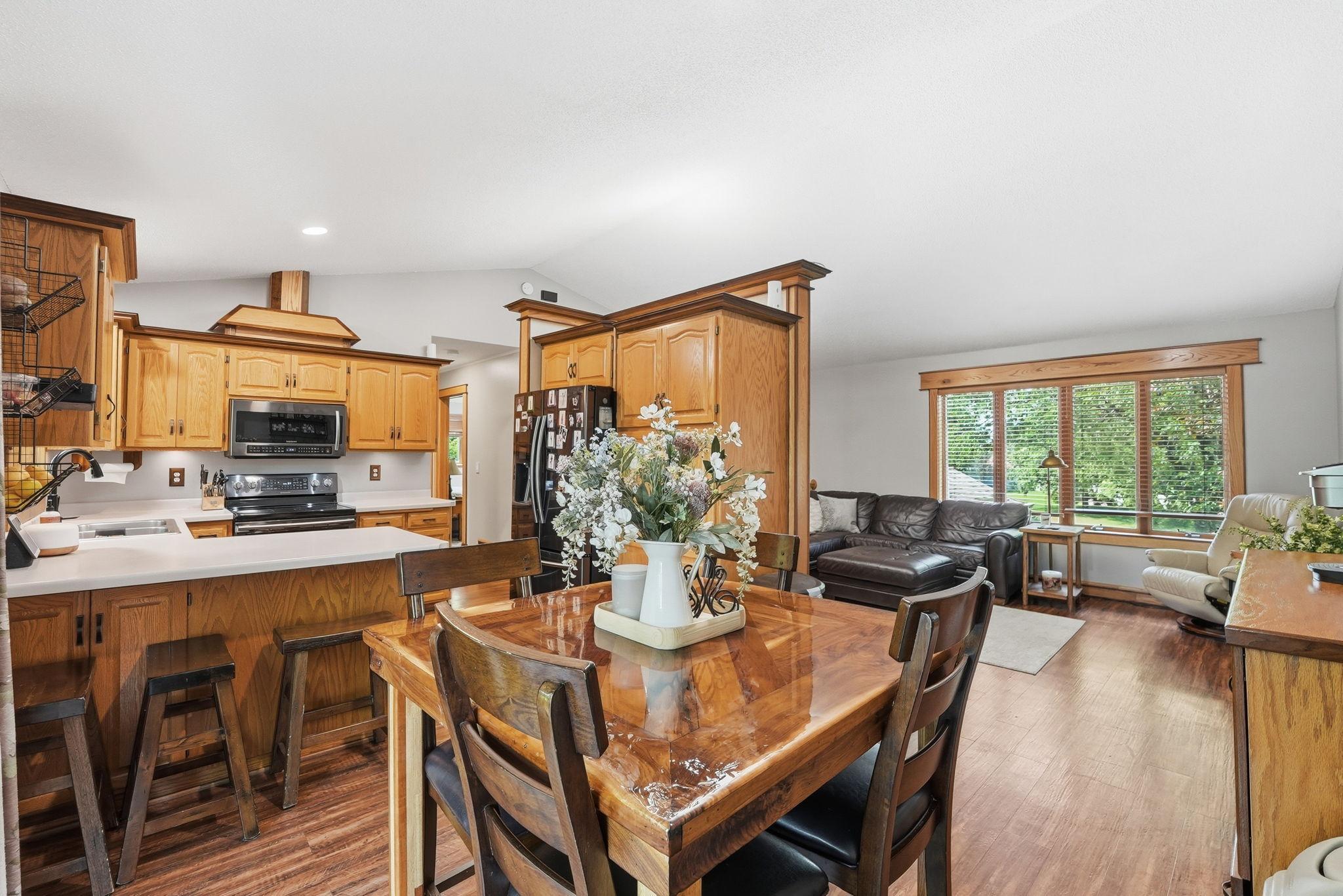 1210 E Baker Street Property Photo 14