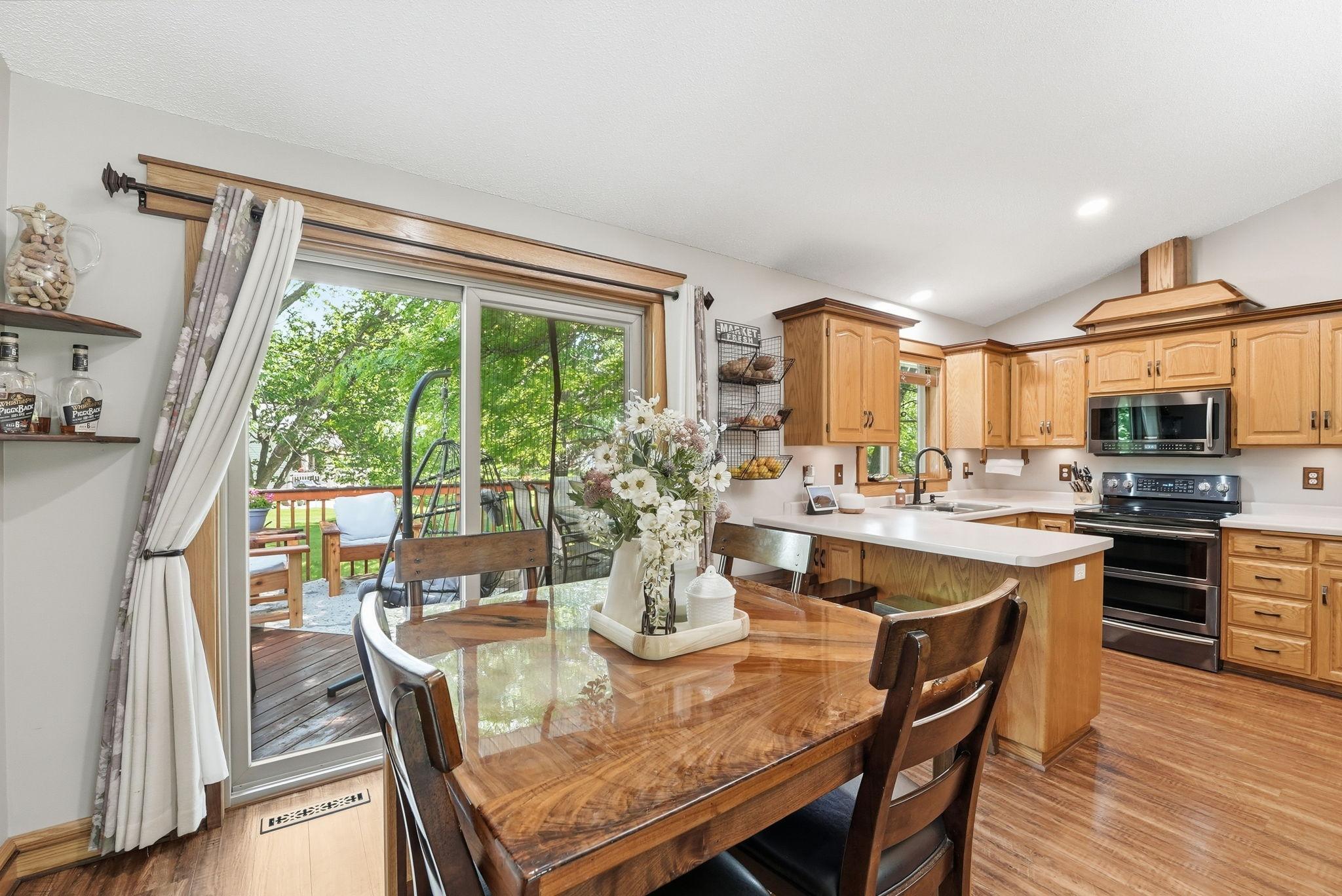 1210 E Baker Street Property Photo 15