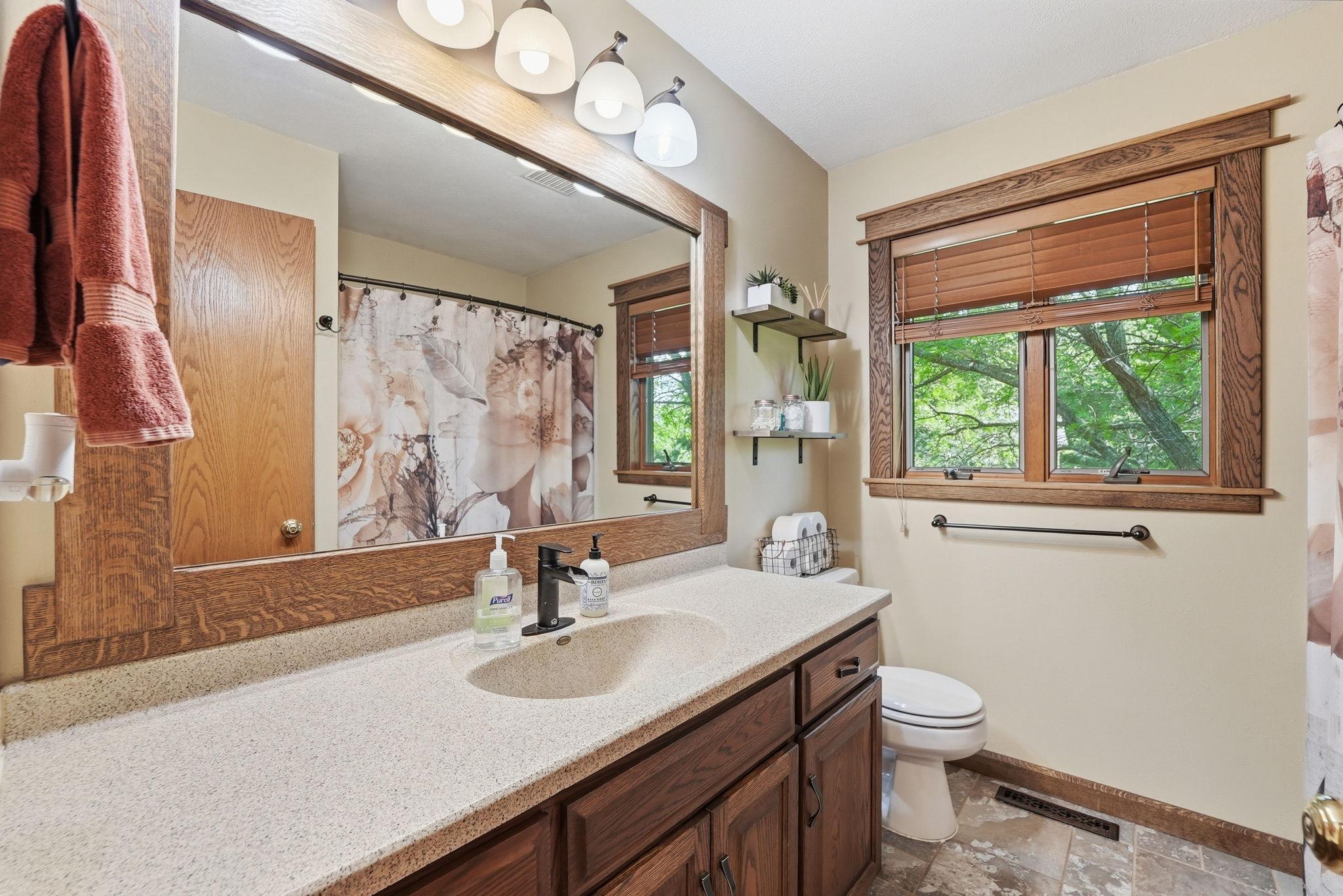 1210 E Baker Street Property Photo 16
