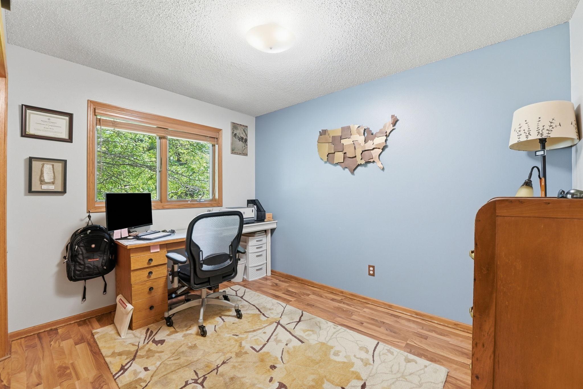 1210 E Baker Street Property Photo 17