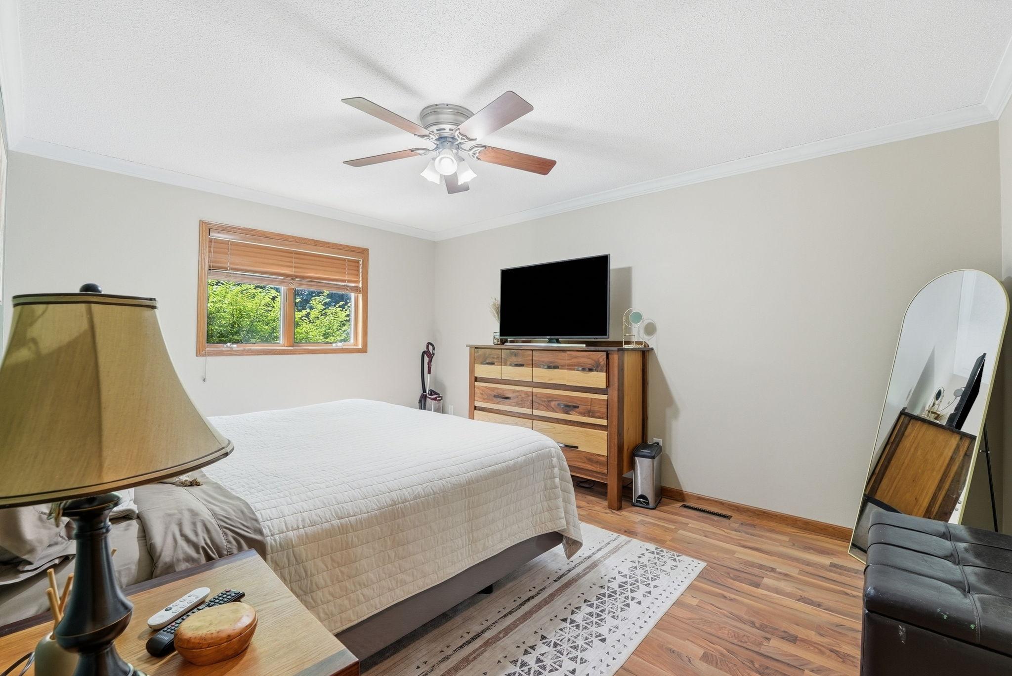 1210 E Baker Street Property Photo 18