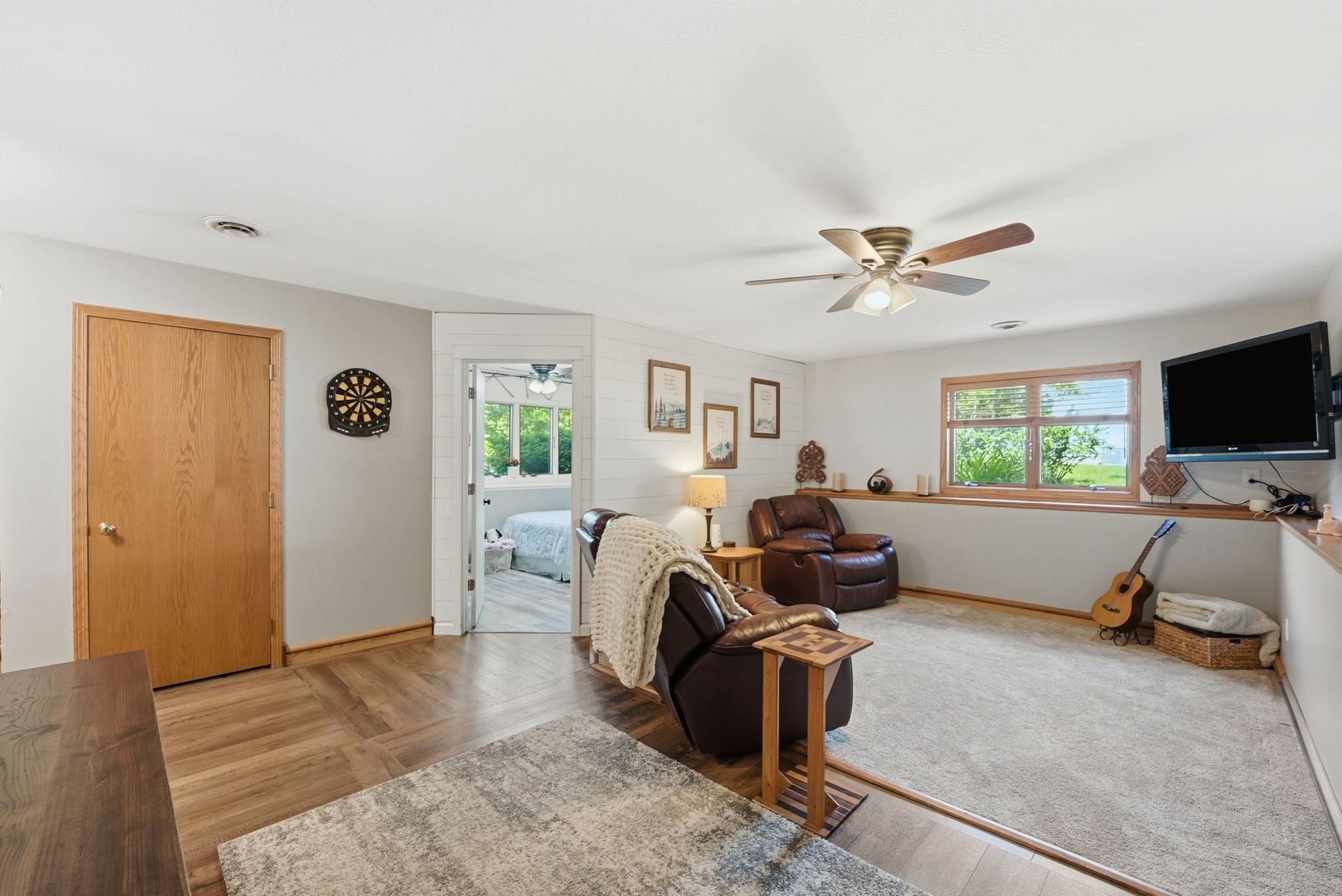 1210 E Baker Street Property Photo 19