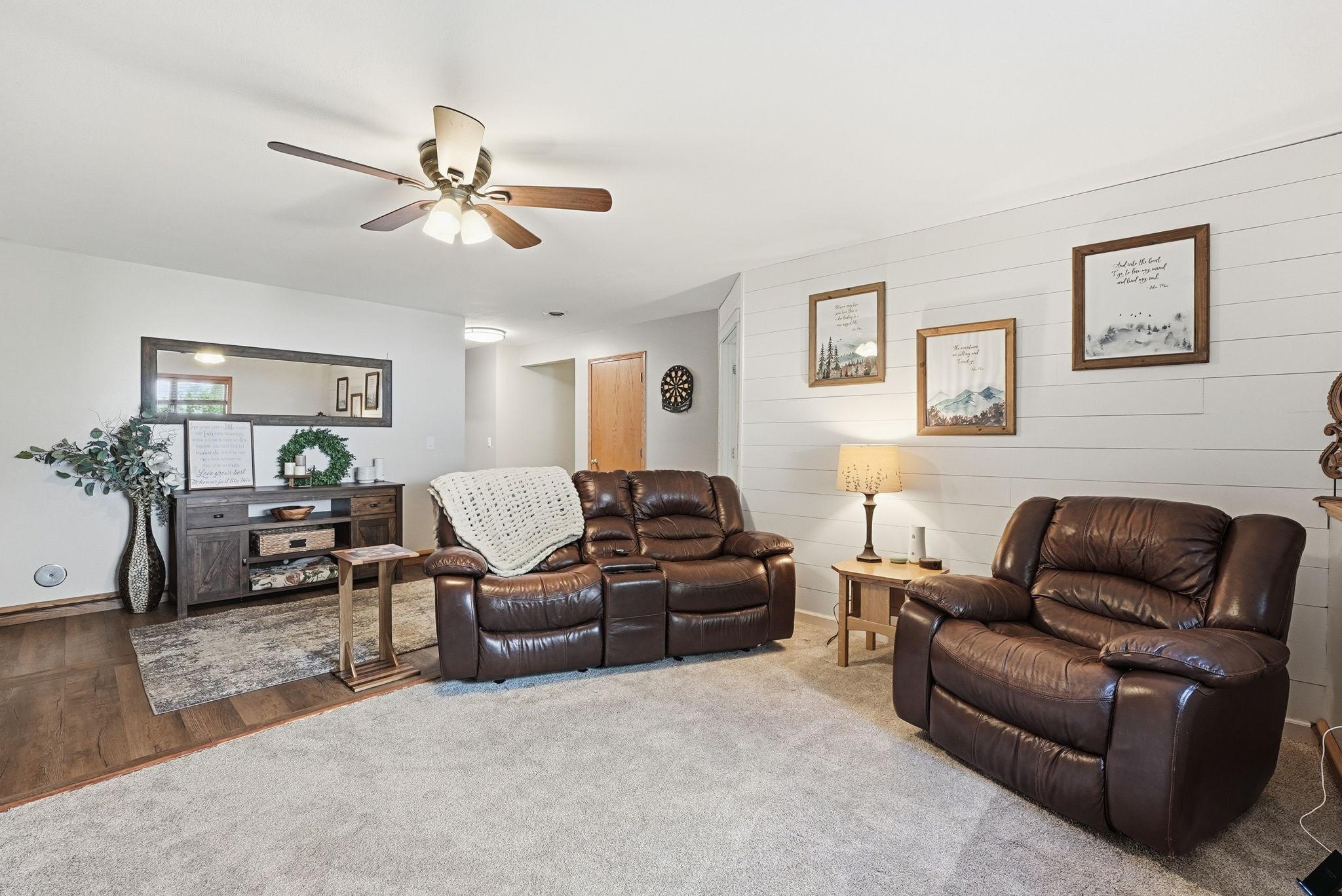 1210 E Baker Street Property Photo 20
