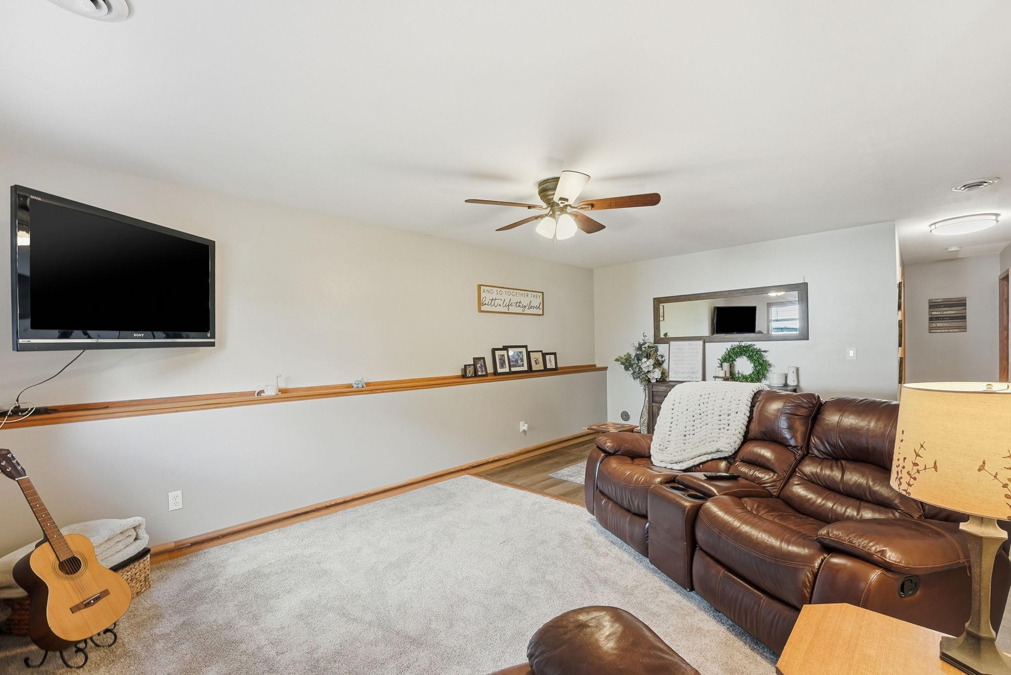 1210 E Baker Street Property Photo 21