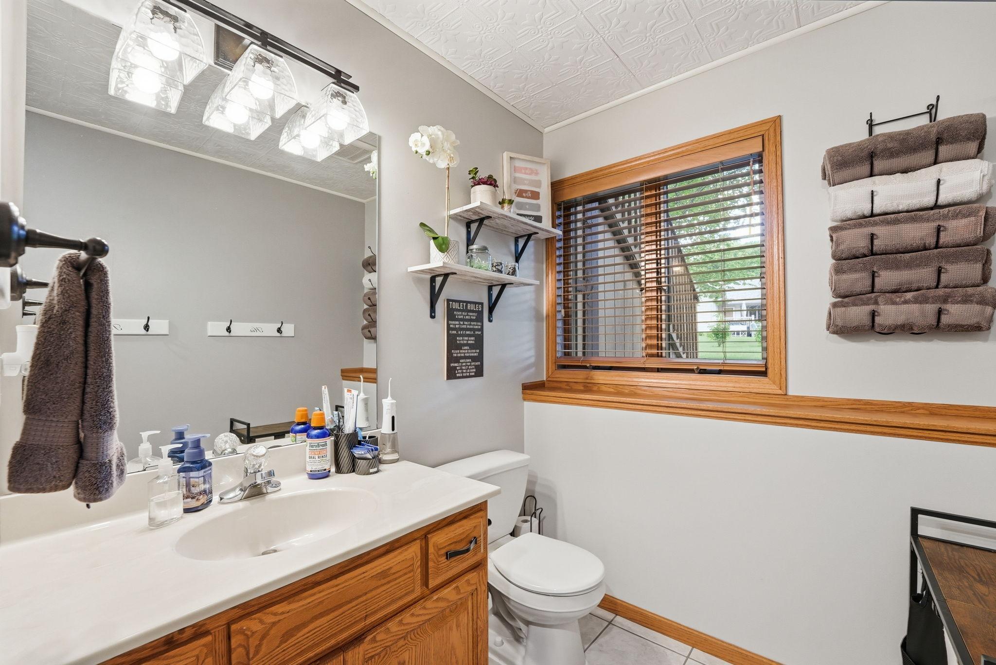1210 E Baker Street Property Photo 23