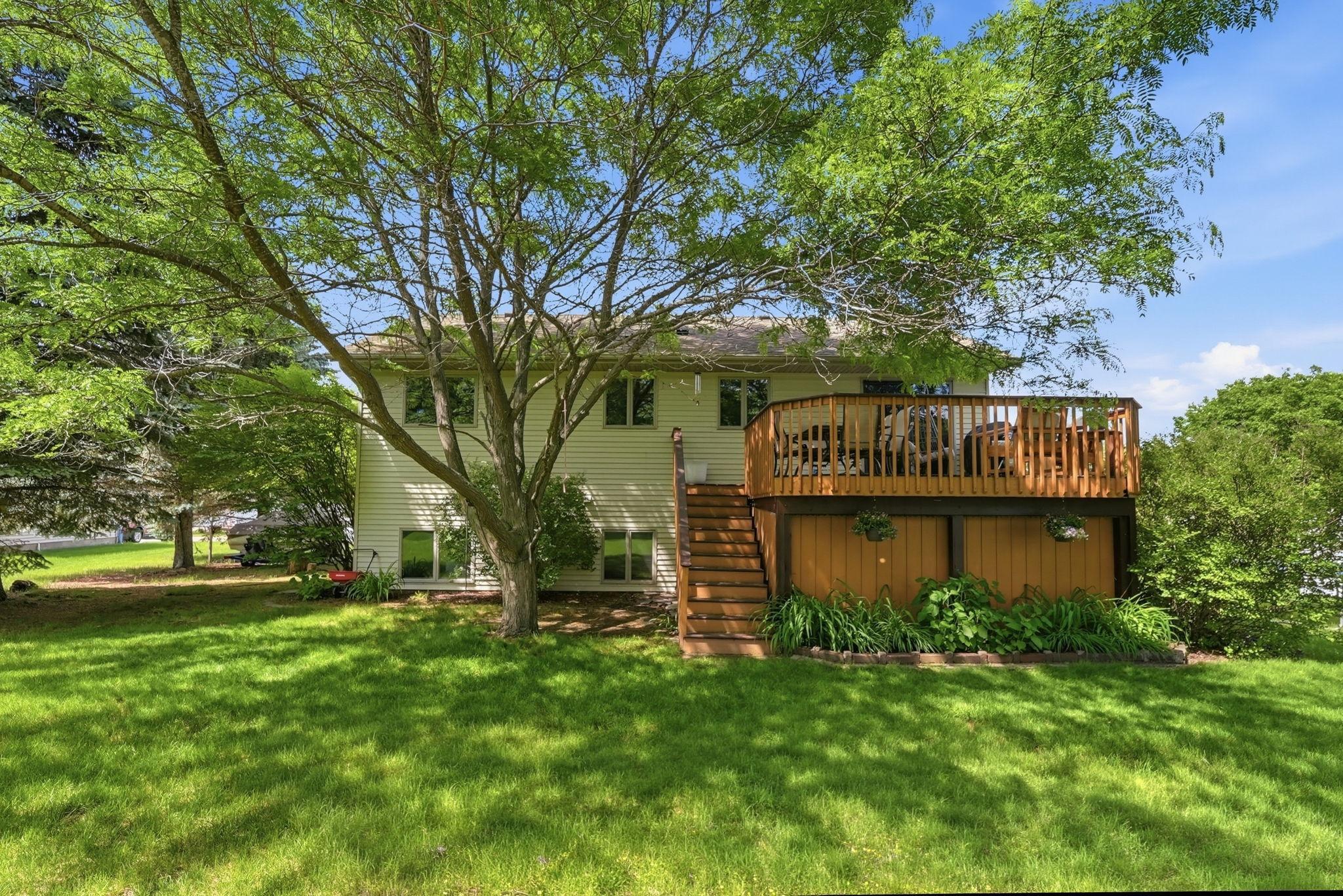 1210 E Baker Street Property Photo 26
