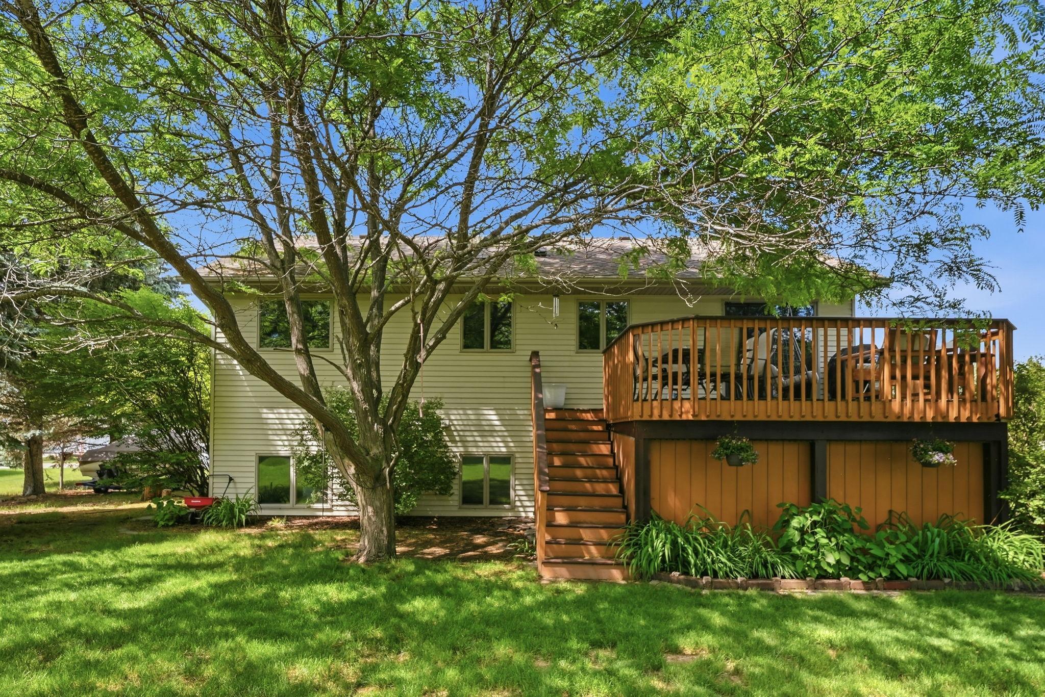 1210 E Baker Street Property Photo 27