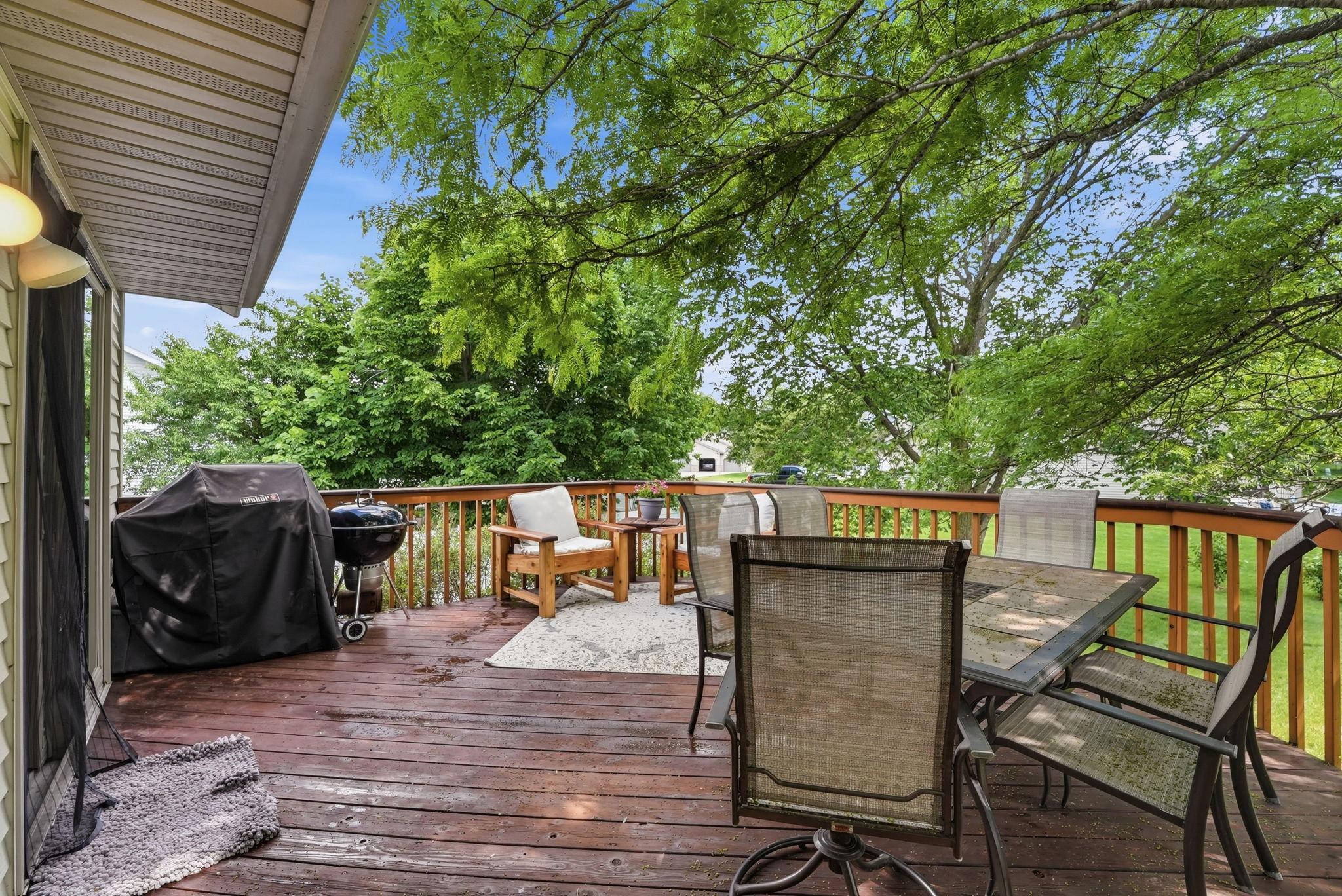 1210 E Baker Street Property Photo 28