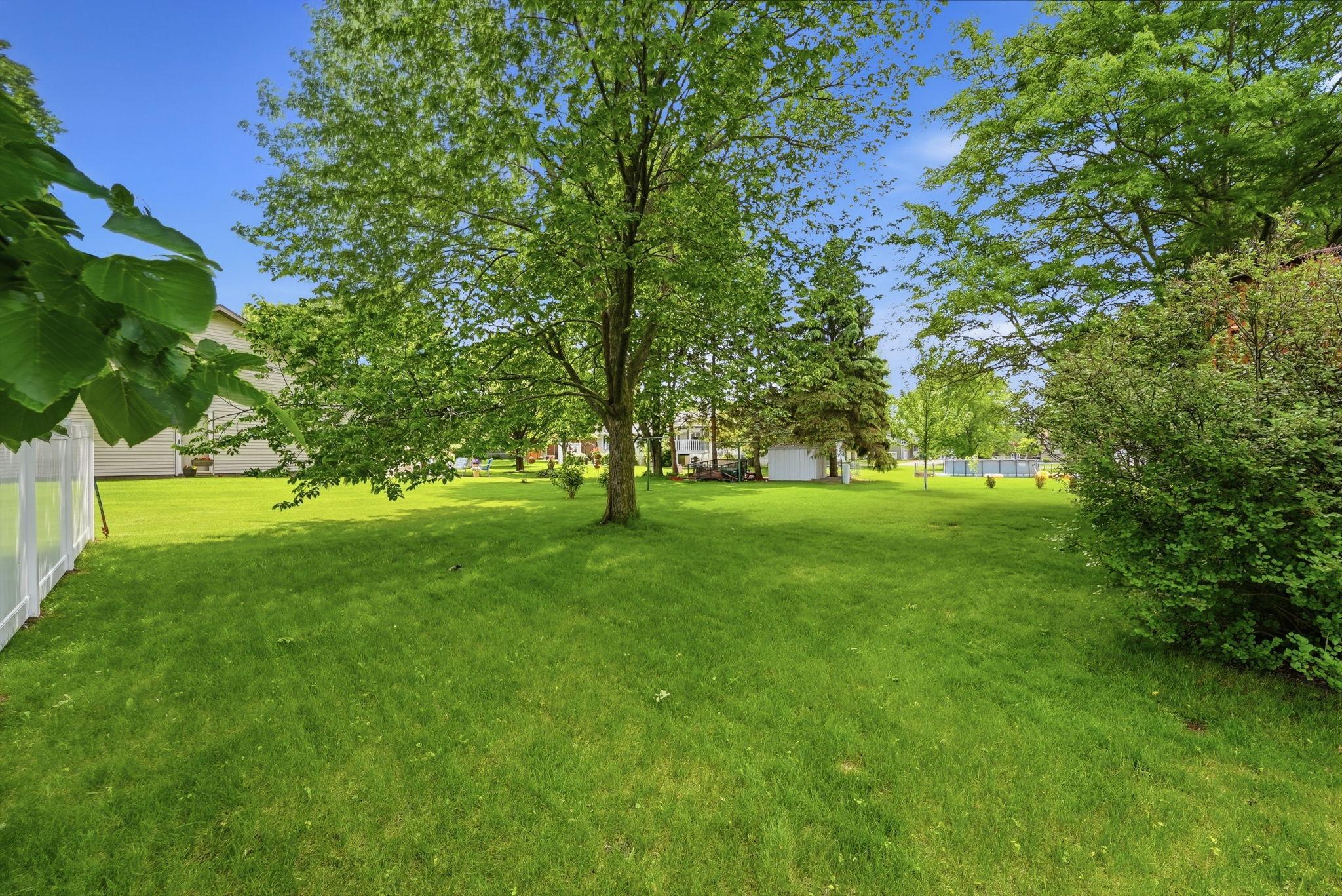 1210 E Baker Street Property Photo 29