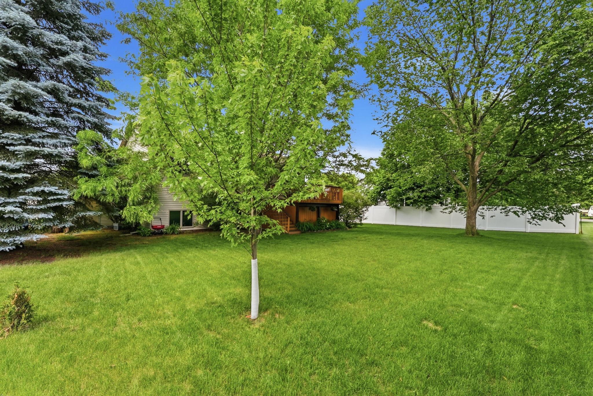 1210 E Baker Street Property Photo 30