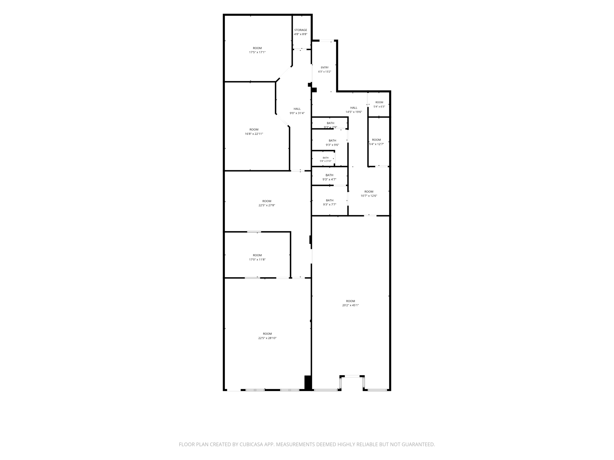 2038 W Broadway Avenue Property Photo 52