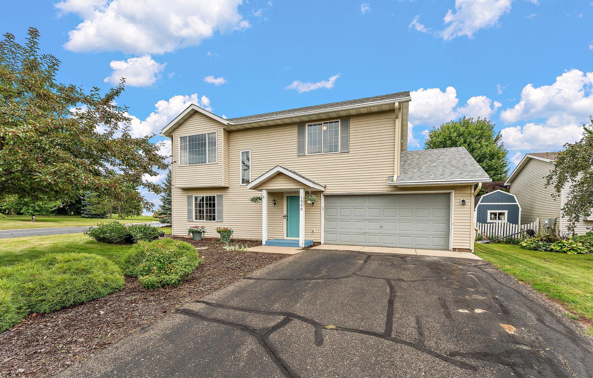 1300 Brookhaven Drive Property Photo 1