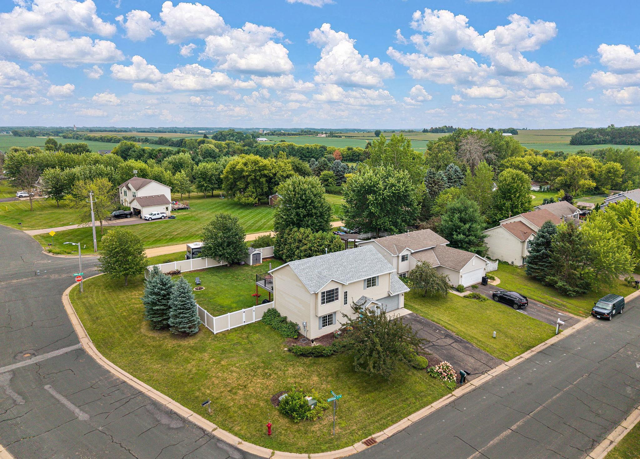 1300 Brookhaven Drive Property Photo 1