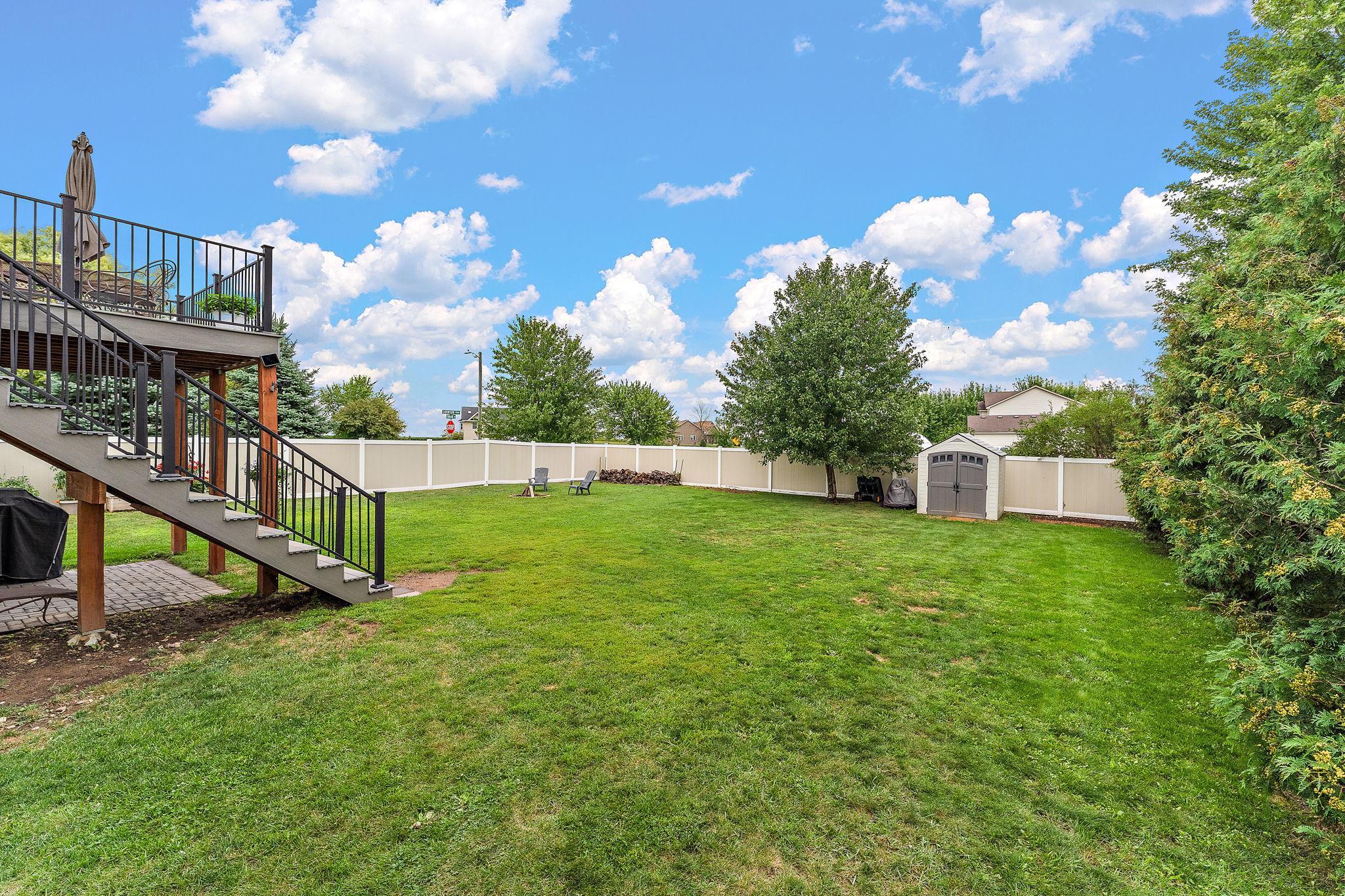 1300 Brookhaven Drive Property Photo 3