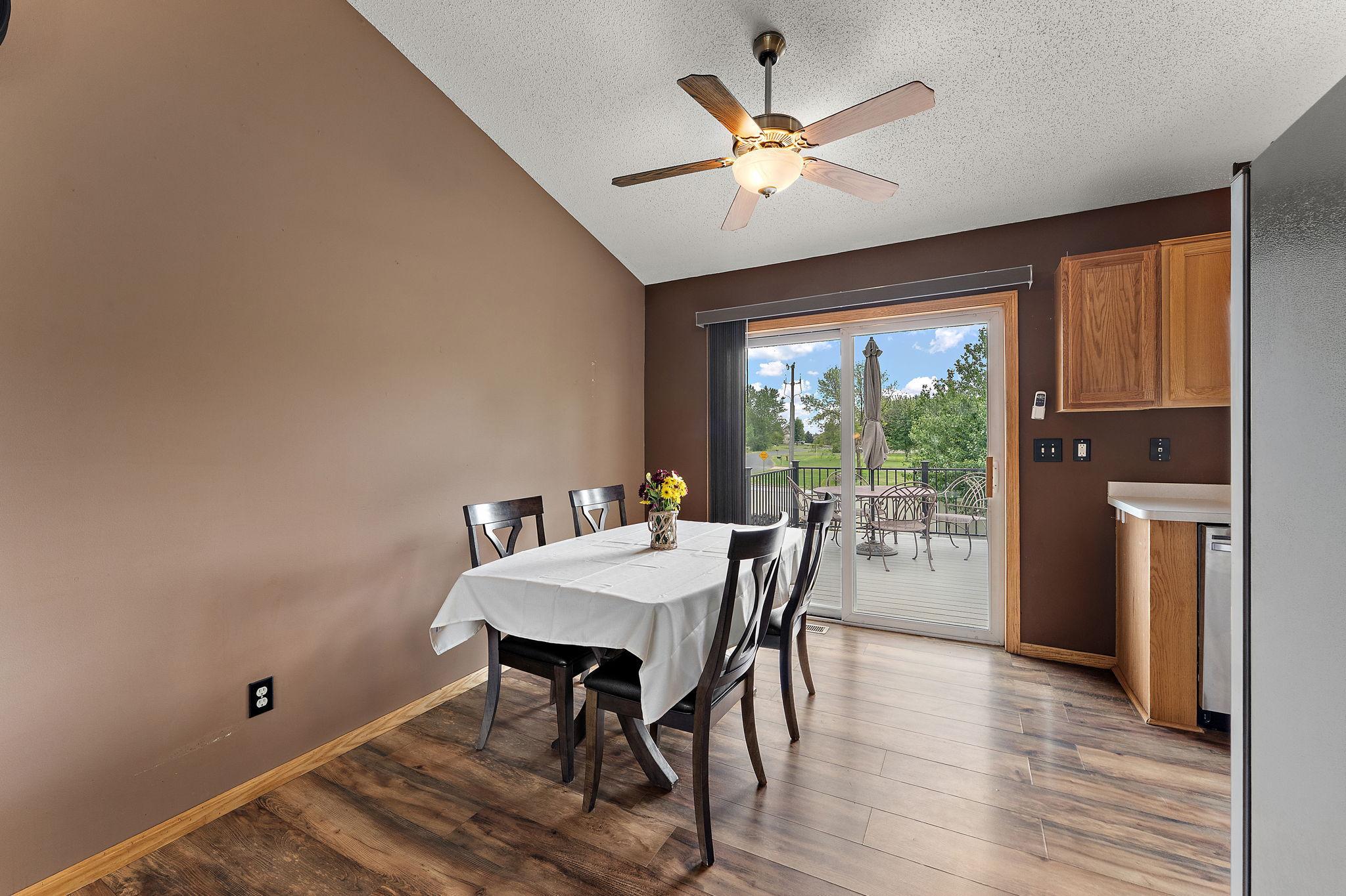 1300 Brookhaven Drive Property Photo 12
